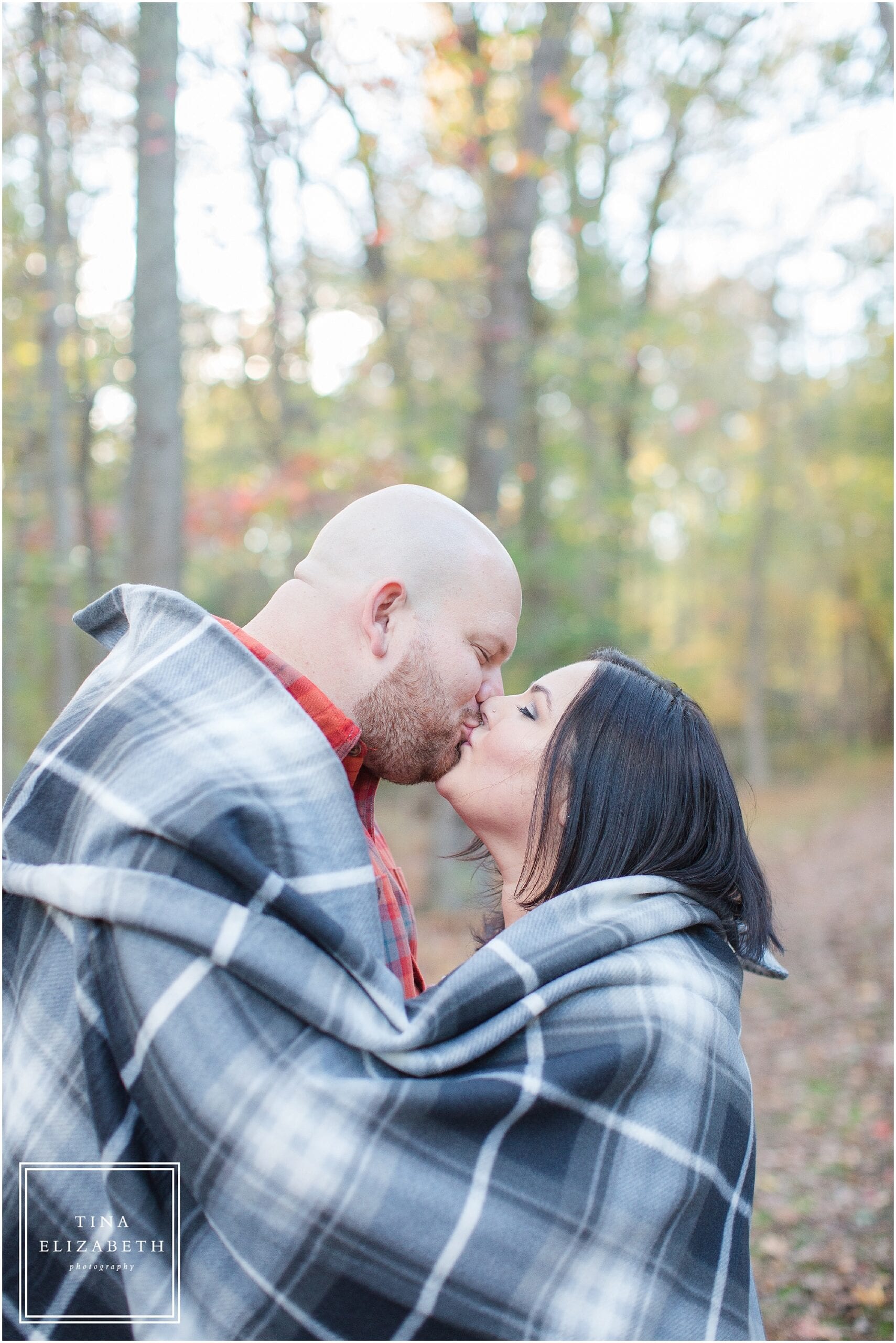 allaire-state-park-engagement-photos-tina-elizabeth-photography_1221