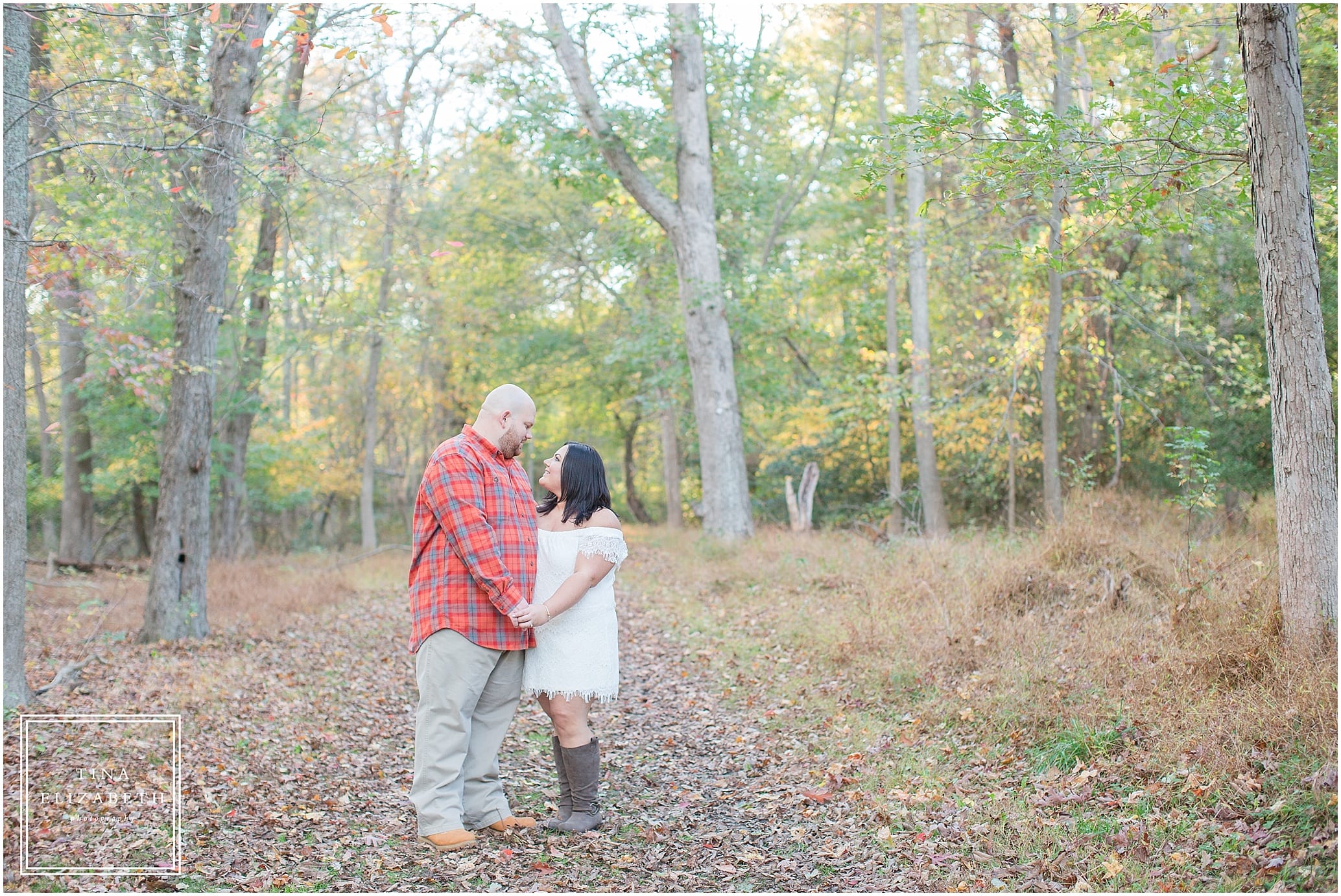 allaire-state-park-engagement-photos-tina-elizabeth-photography_1222