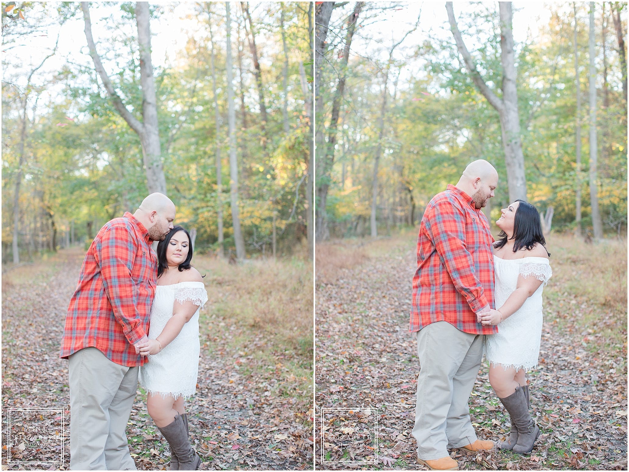 allaire-state-park-engagement-photos-tina-elizabeth-photography_1223