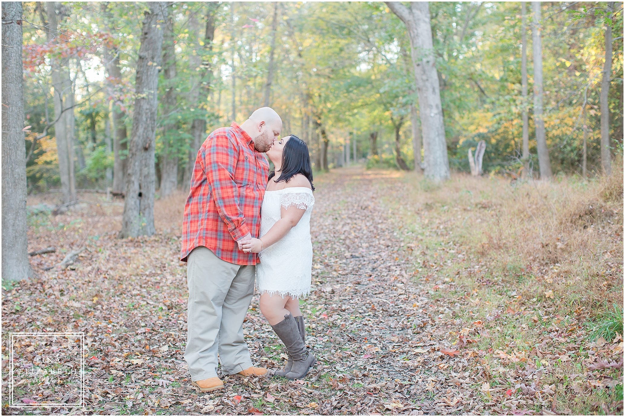 allaire-state-park-engagement-photos-tina-elizabeth-photography_1224