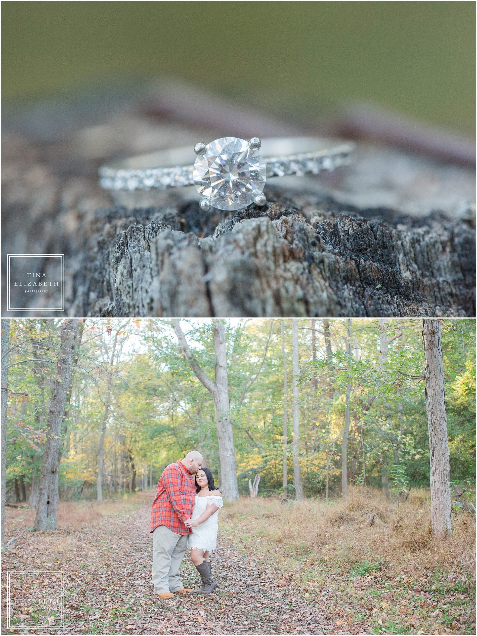 allaire-state-park-engagement-photos-tina-elizabeth-photography_1225