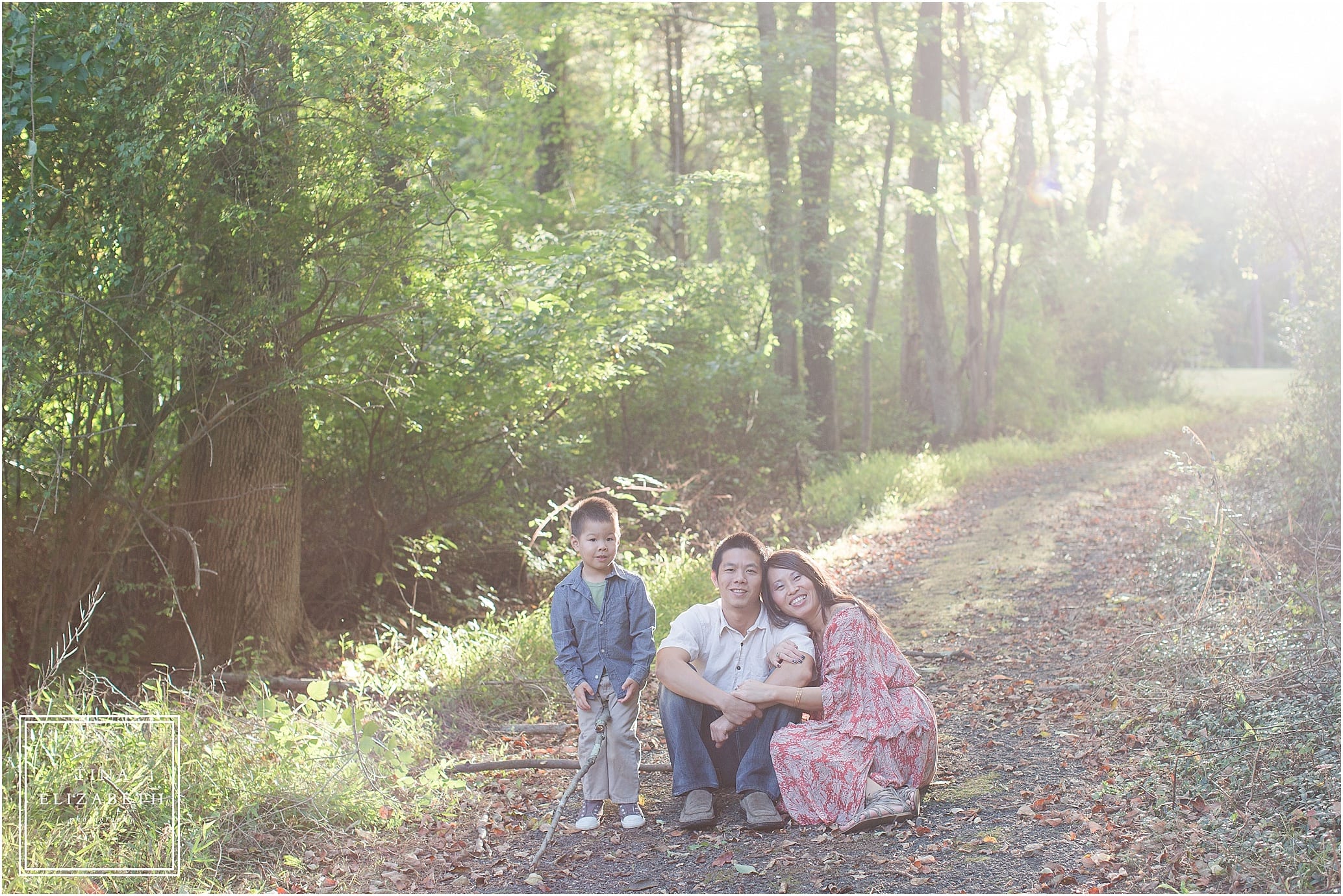 hacklebarney-park-engagement-photos-tina-elizabeth-photography_0597