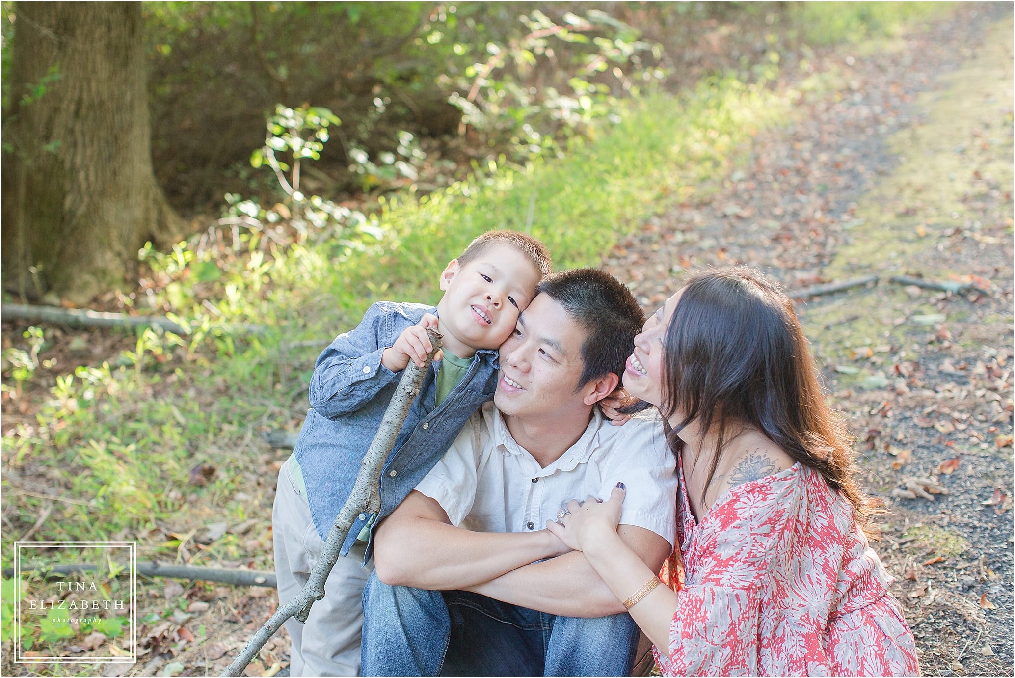 hacklebarney-park-engagement-photos-tina-elizabeth-photography_0599