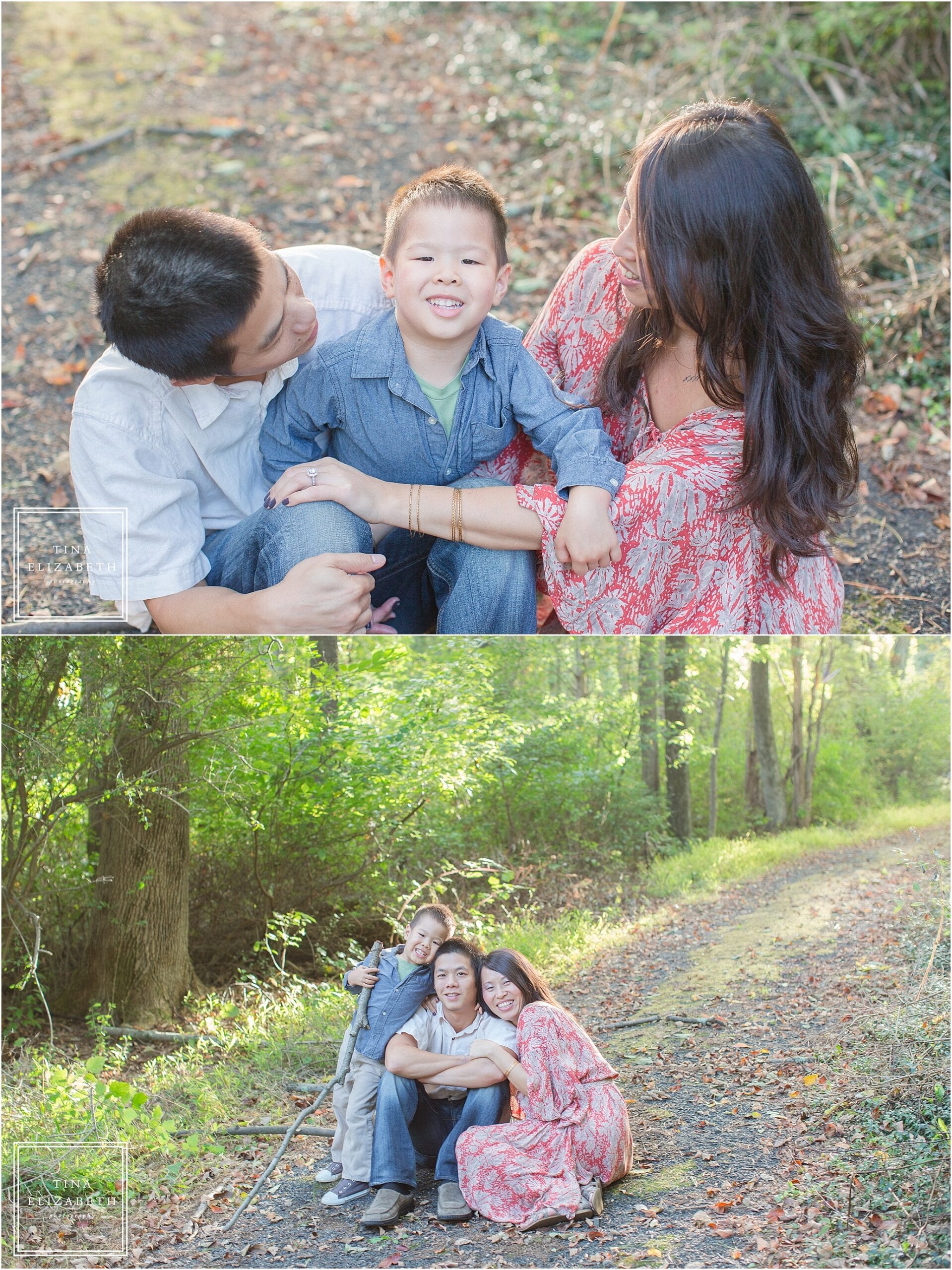 hacklebarney-park-engagement-photos-tina-elizabeth-photography_0600