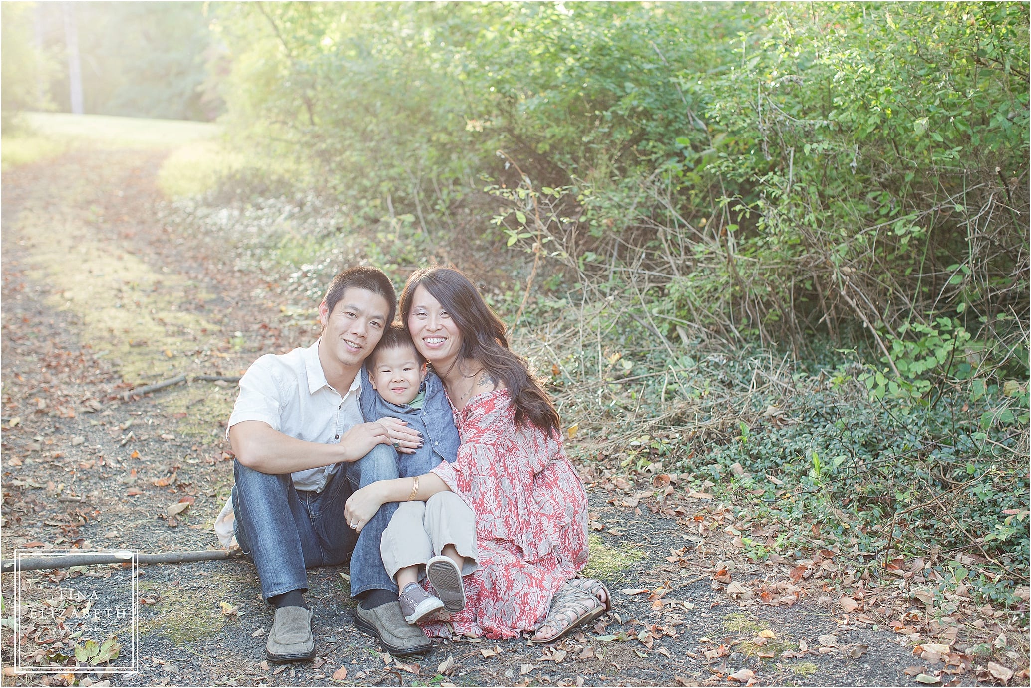 hacklebarney-park-engagement-photos-tina-elizabeth-photography_0601