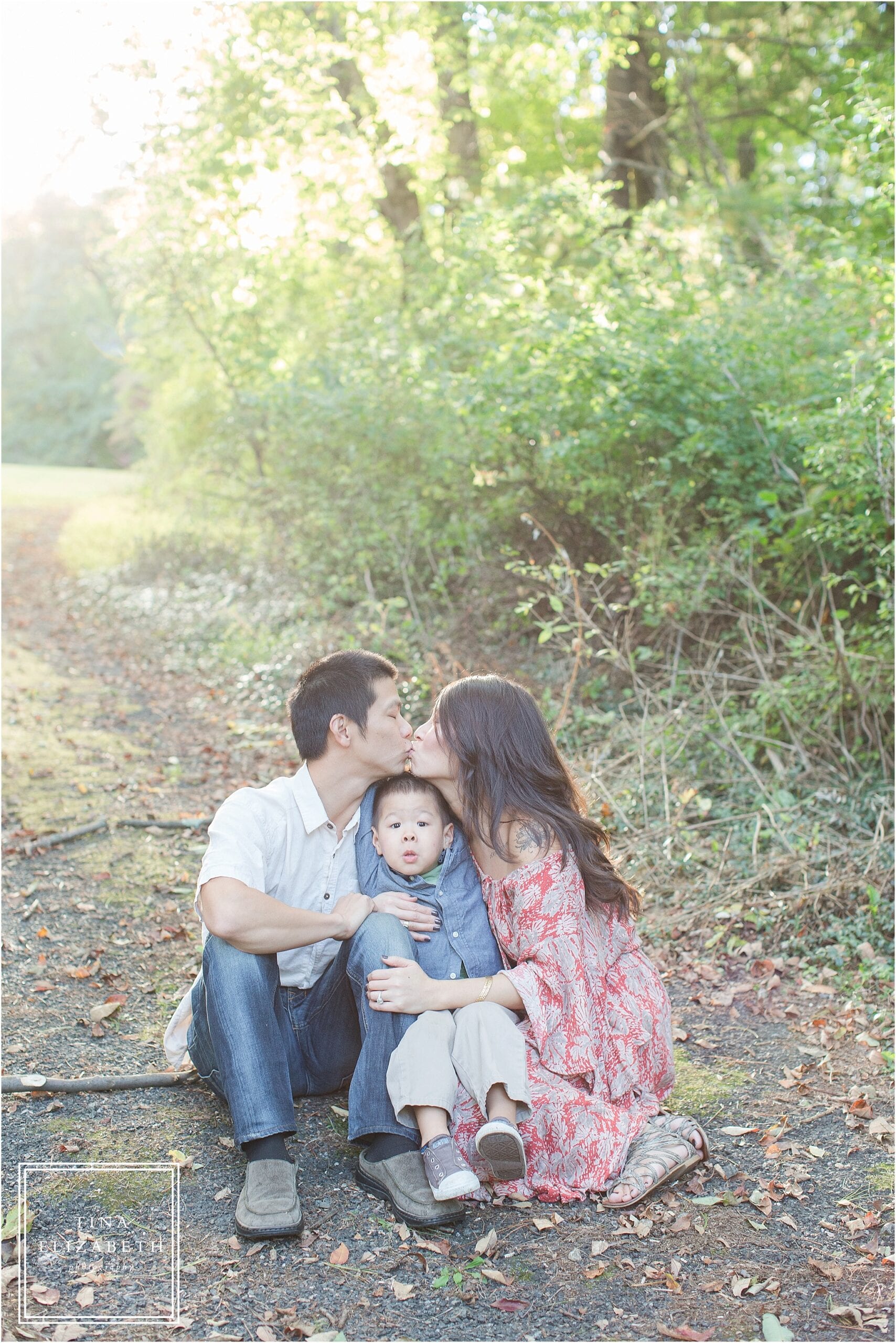 hacklebarney-park-engagement-photos-tina-elizabeth-photography_0602