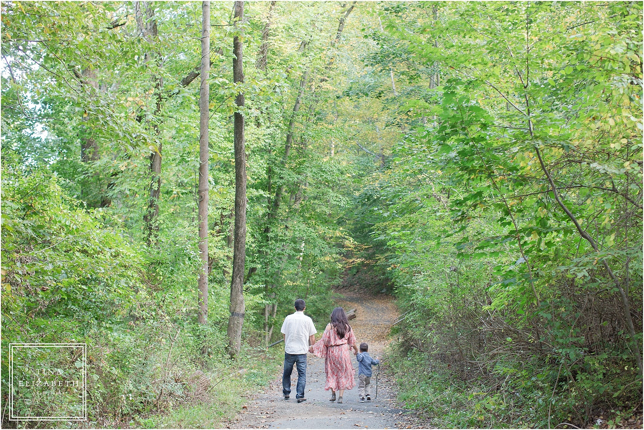 hacklebarney-park-engagement-photos-tina-elizabeth-photography_0603