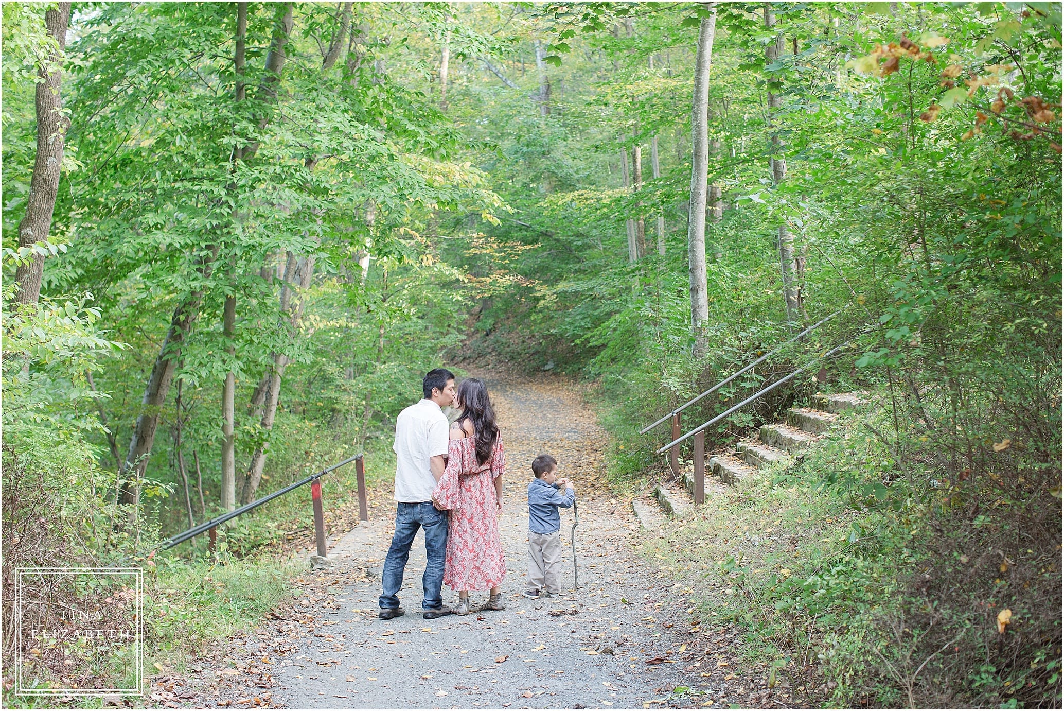 hacklebarney-park-engagement-photos-tina-elizabeth-photography_0604