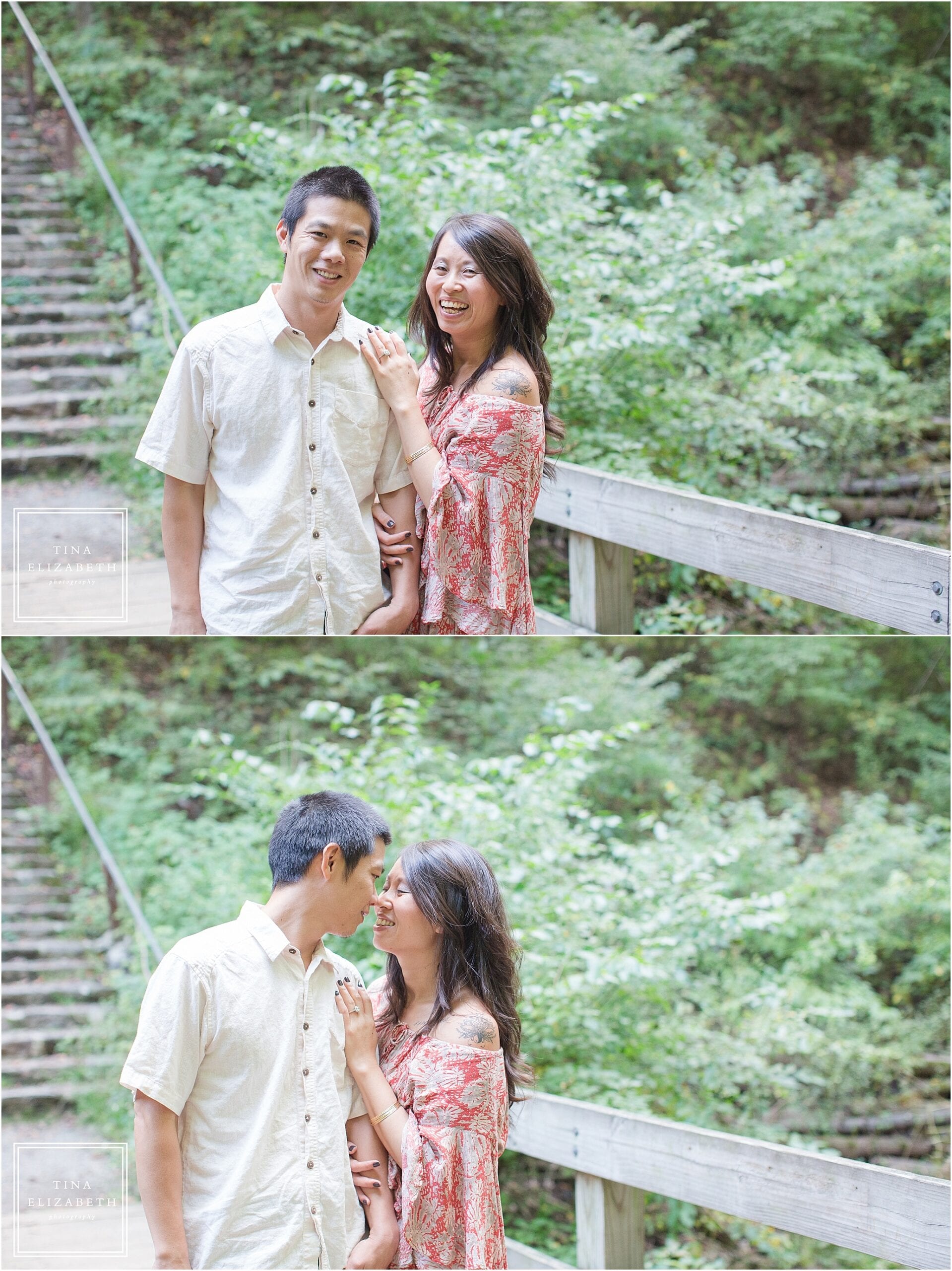 hacklebarney-park-engagement-photos-tina-elizabeth-photography_0607