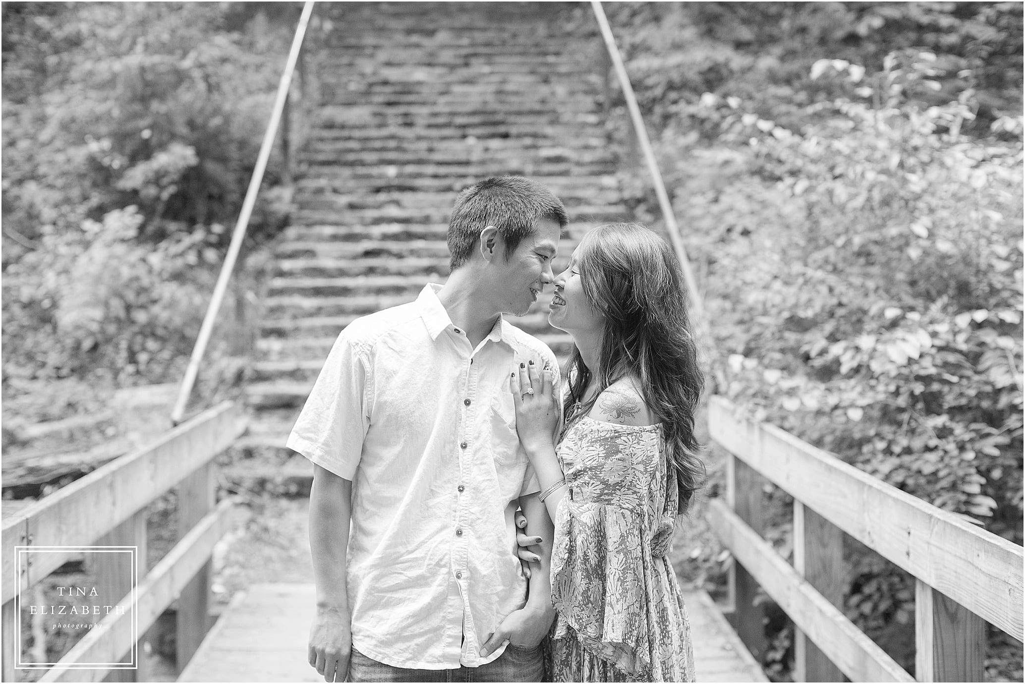 hacklebarney-park-engagement-photos-tina-elizabeth-photography_0608