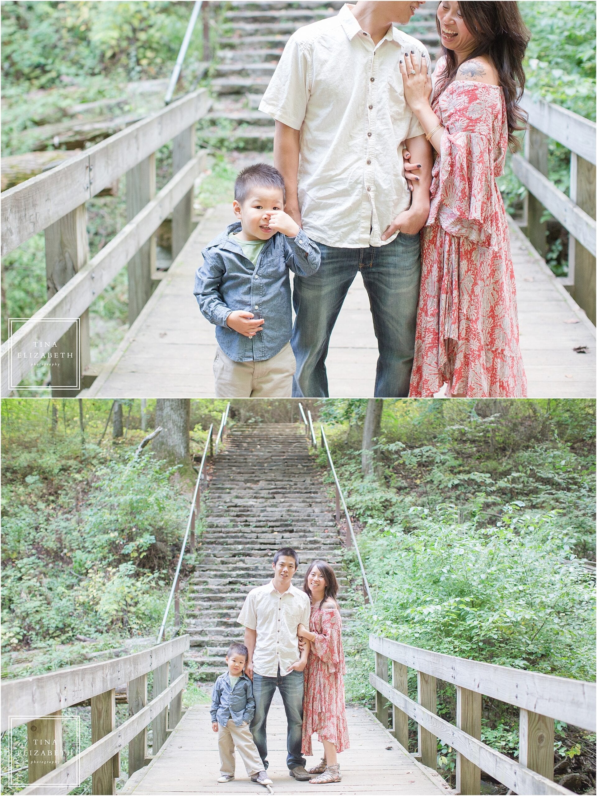 hacklebarney-park-engagement-photos-tina-elizabeth-photography_0609