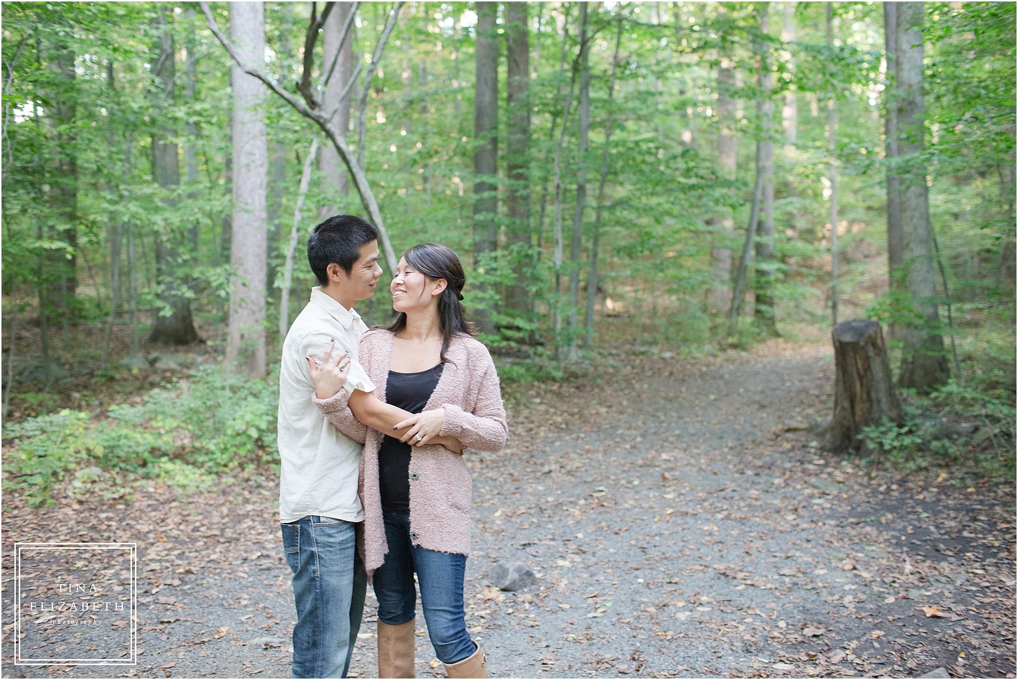 hacklebarney-park-engagement-photos-tina-elizabeth-photography_0613