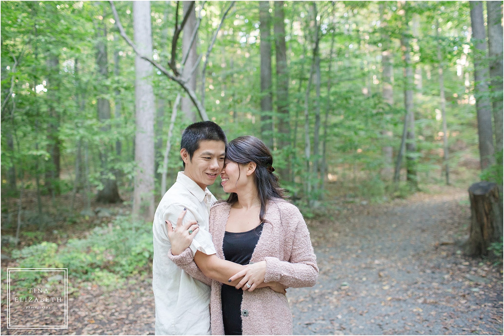 hacklebarney-park-engagement-photos-tina-elizabeth-photography_0614