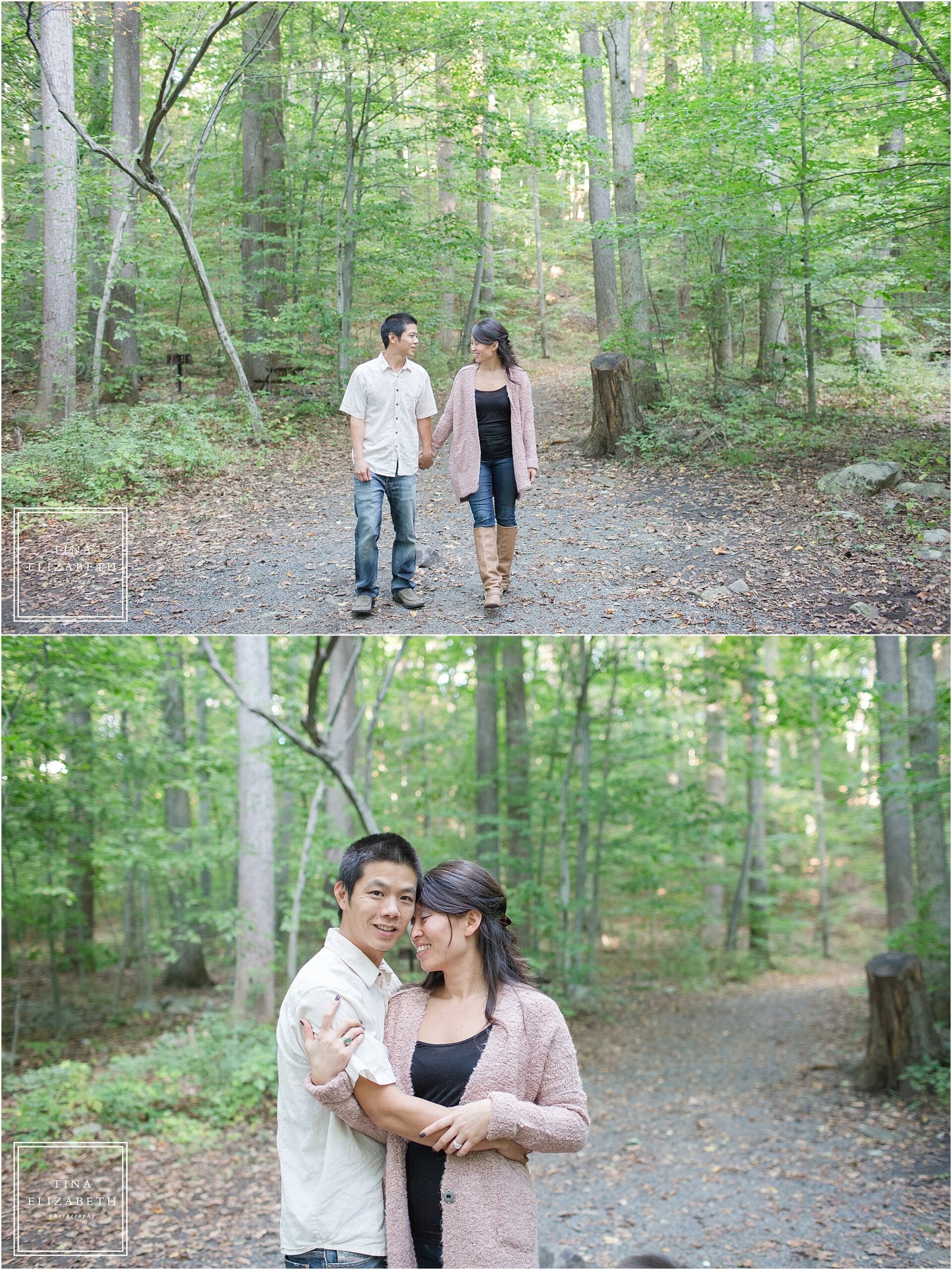 hacklebarney-park-engagement-photos-tina-elizabeth-photography_0615