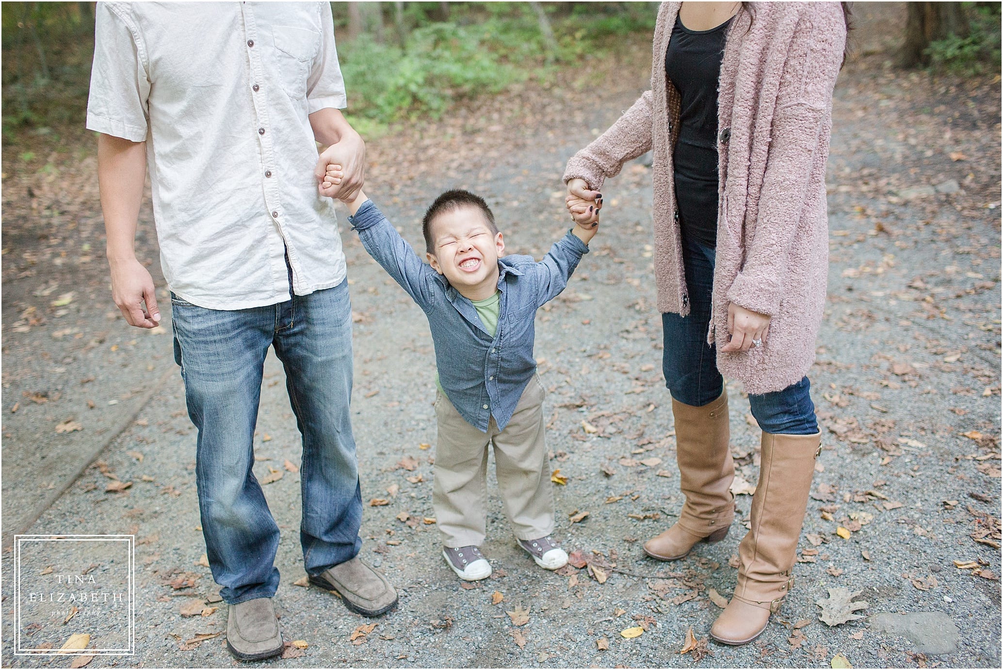 hacklebarney-park-engagement-photos-tina-elizabeth-photography_0616