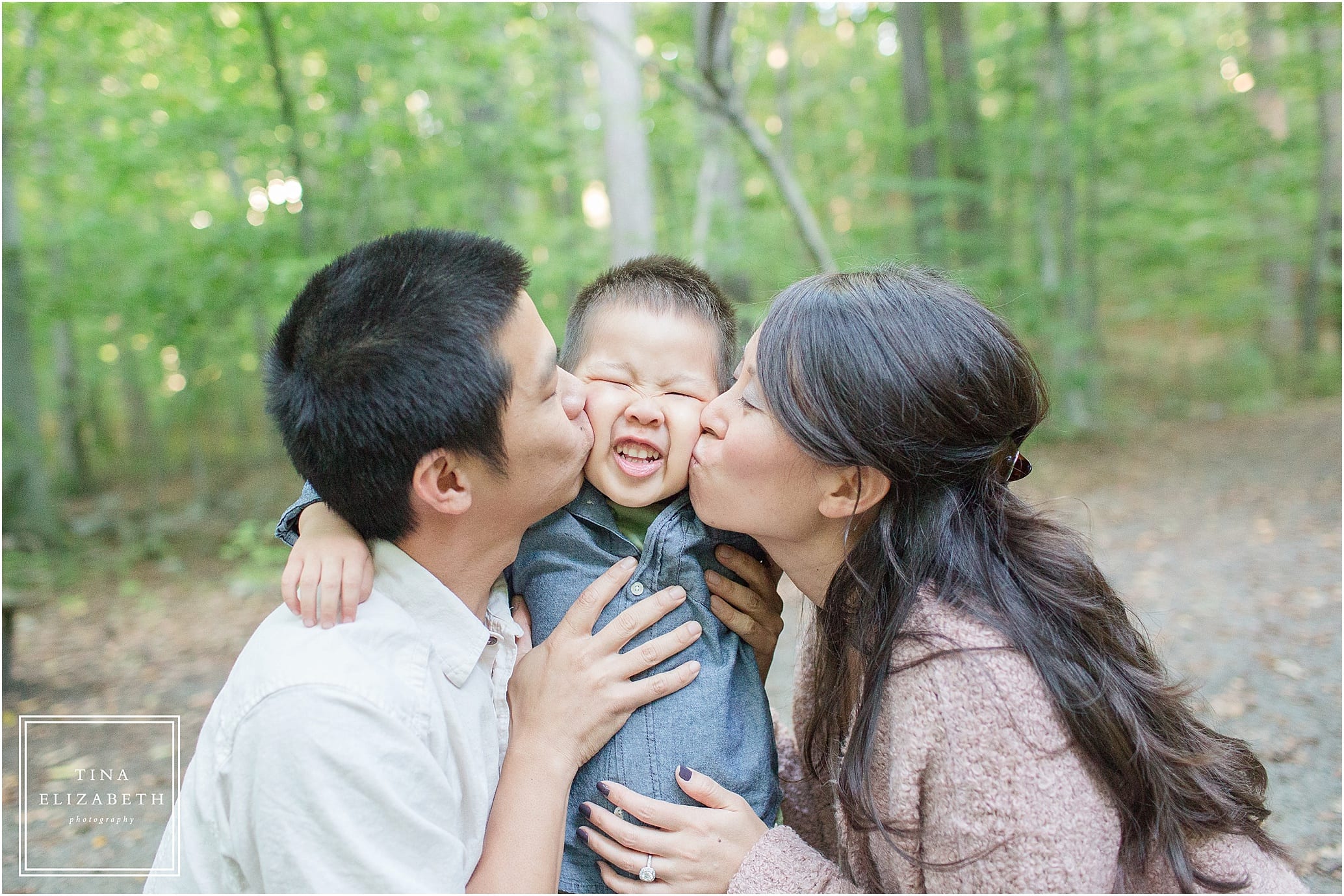 hacklebarney-park-engagement-photos-tina-elizabeth-photography_0618