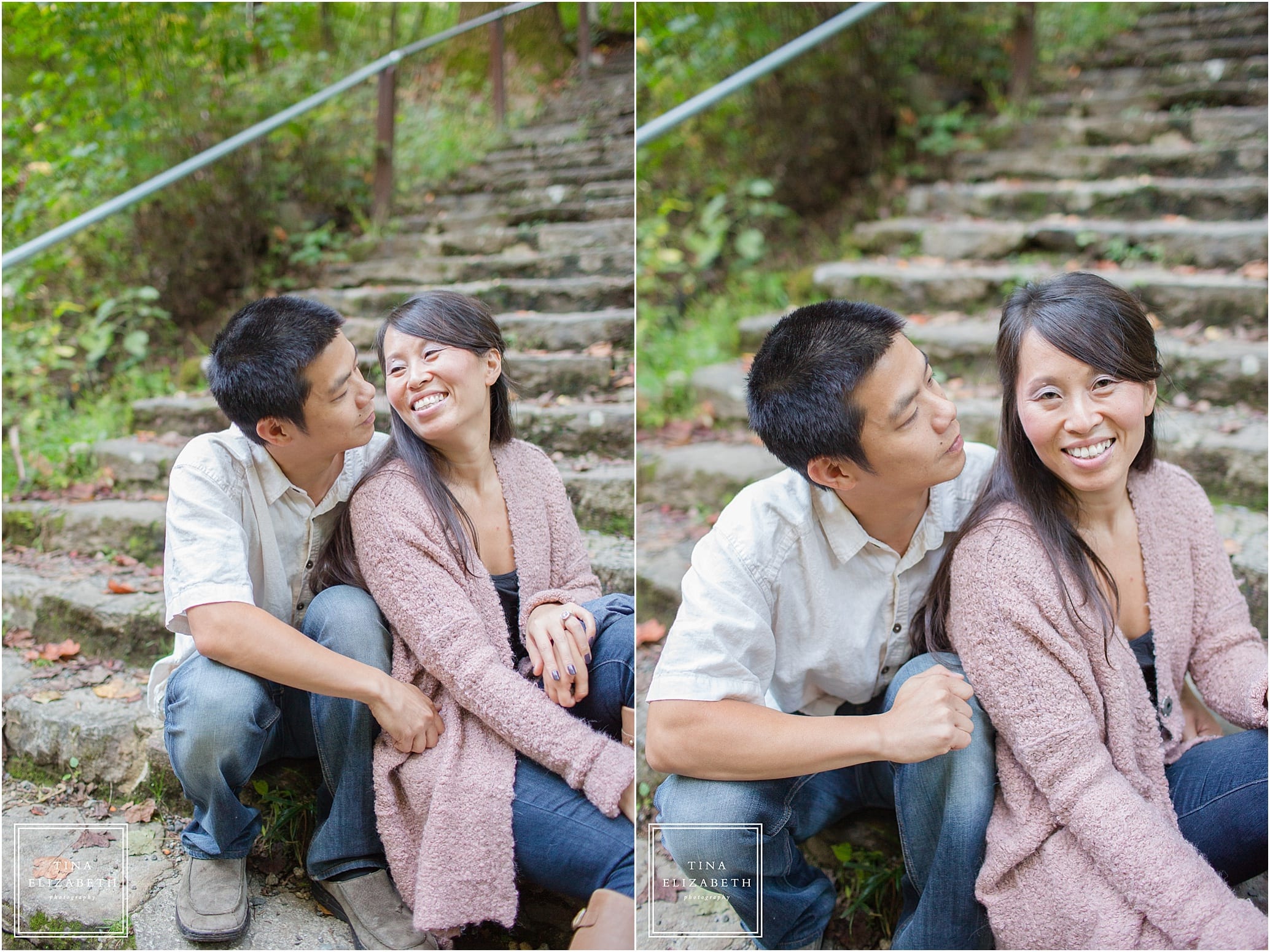 hacklebarney-park-engagement-photos-tina-elizabeth-photography_0620