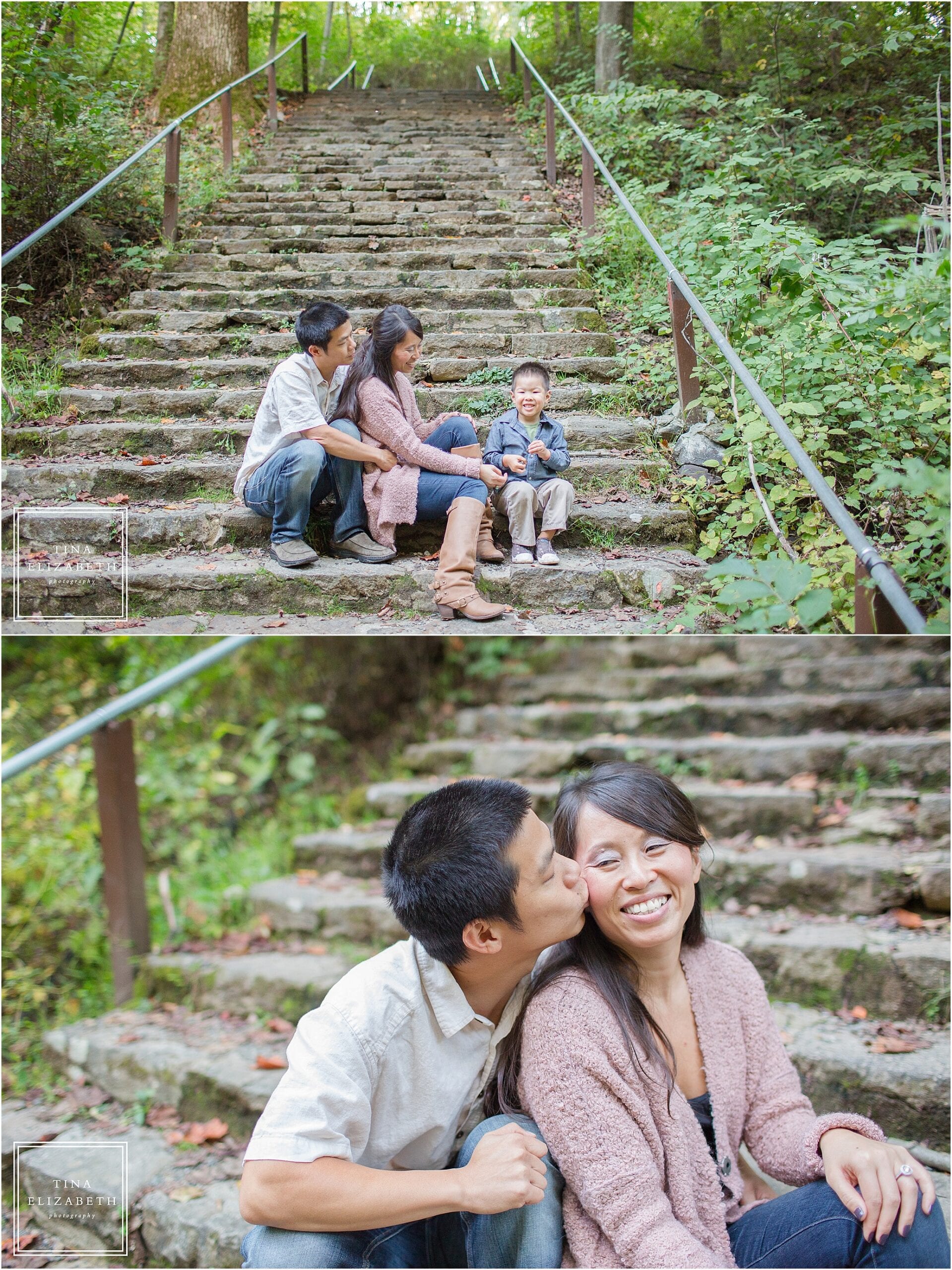 hacklebarney-park-engagement-photos-tina-elizabeth-photography_0621