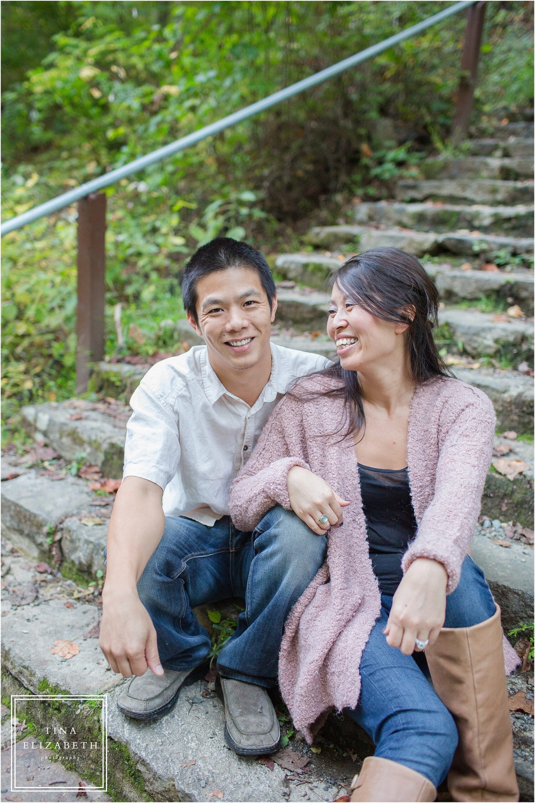 hacklebarney-park-engagement-photos-tina-elizabeth-photography_0623