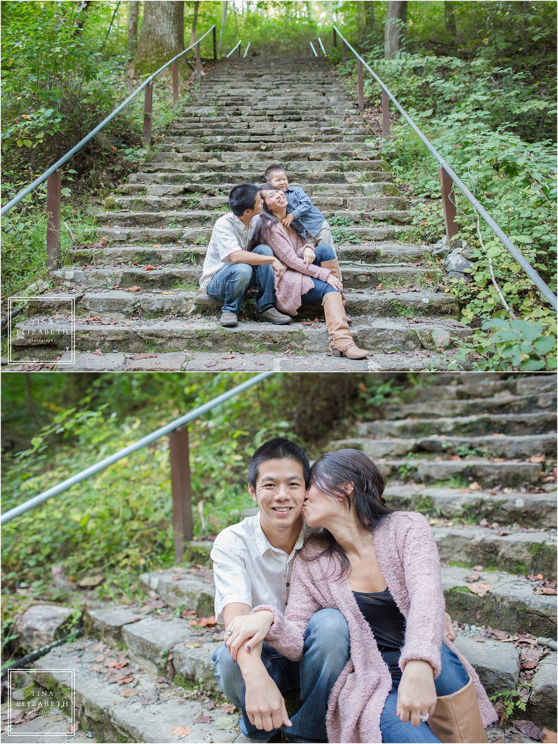 hacklebarney-park-engagement-photos-tina-elizabeth-photography_0624