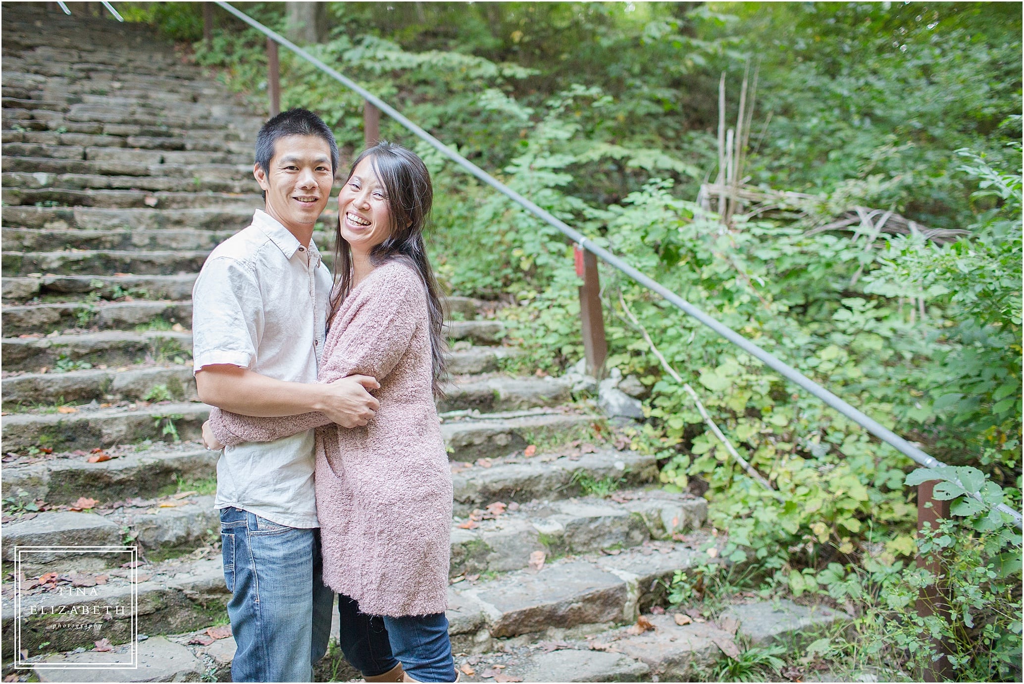 hacklebarney-park-engagement-photos-tina-elizabeth-photography_0625