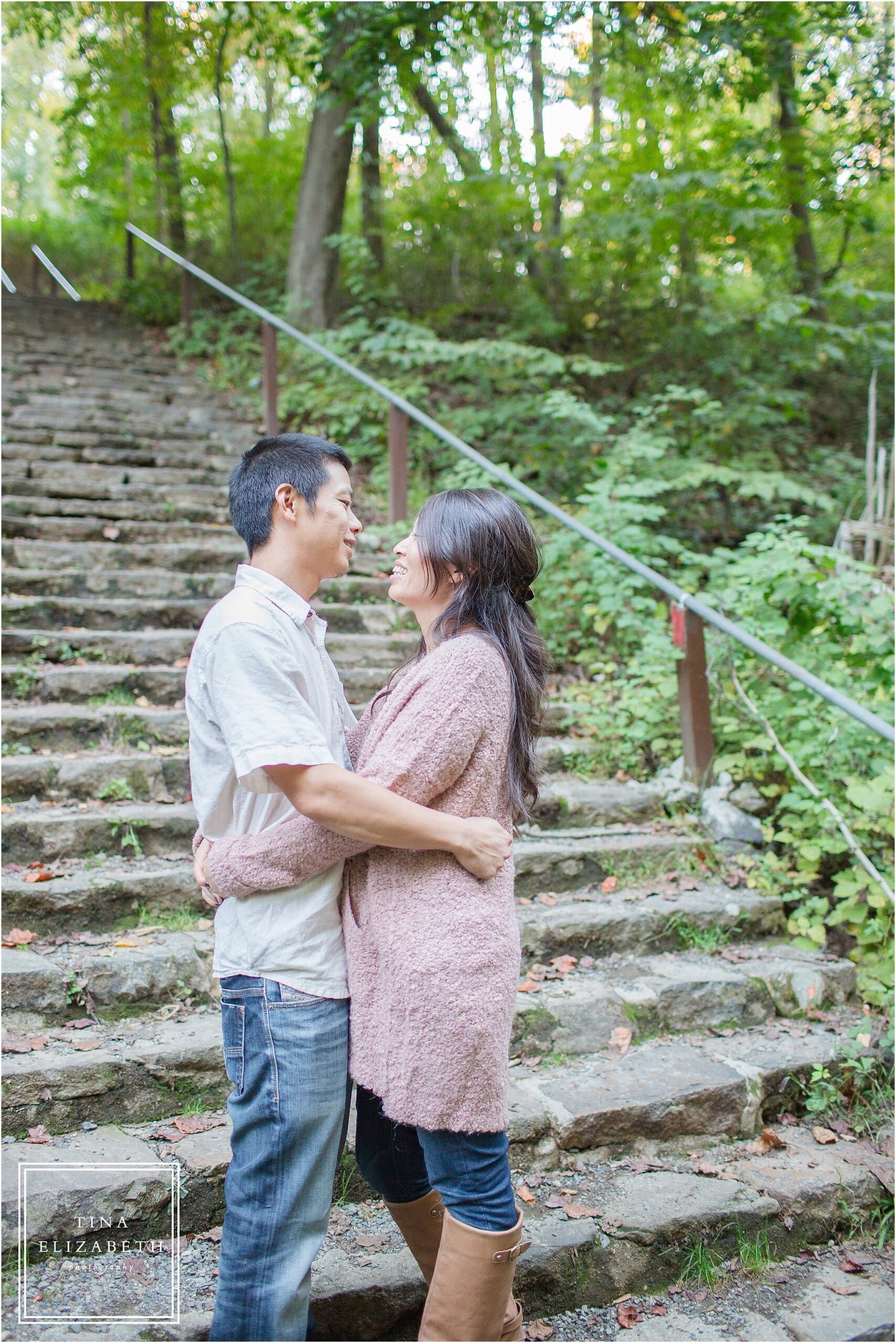 hacklebarney-park-engagement-photos-tina-elizabeth-photography_0626