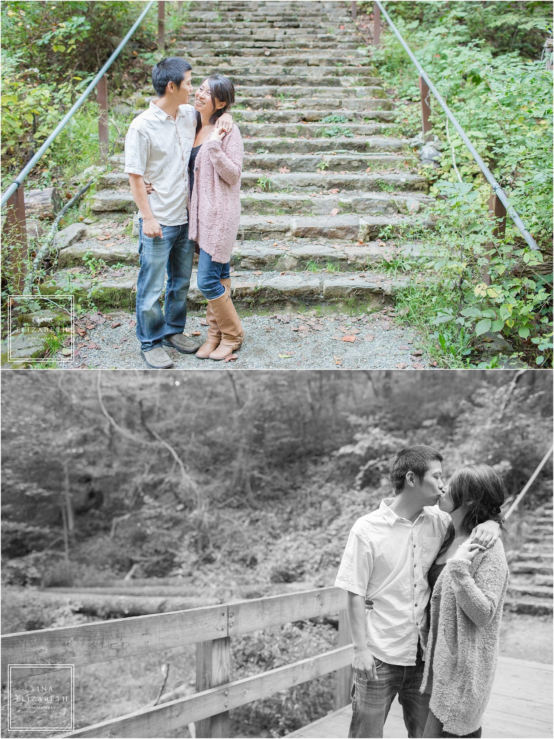 hacklebarney-park-engagement-photos-tina-elizabeth-photography_0627