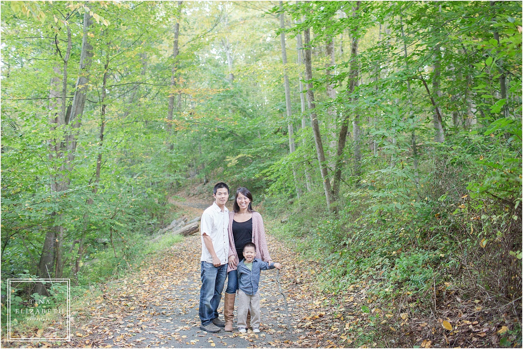 hacklebarney-park-engagement-photos-tina-elizabeth-photography_0628