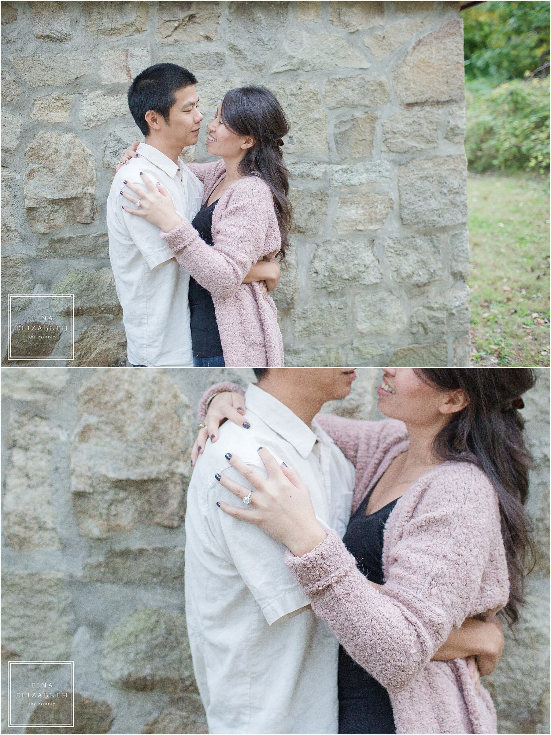 hacklebarney-park-engagement-photos-tina-elizabeth-photography_0632