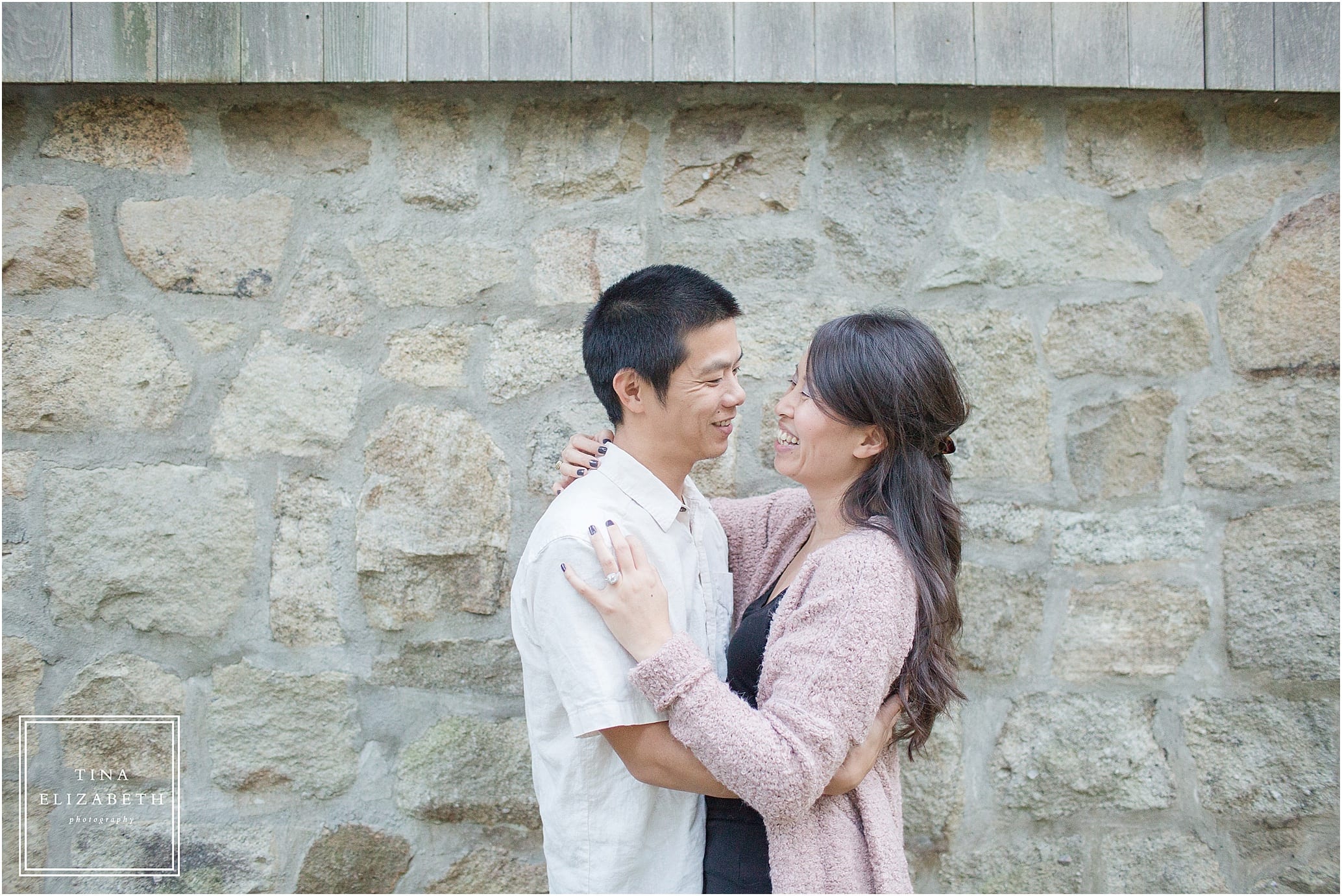 hacklebarney-park-engagement-photos-tina-elizabeth-photography_0634