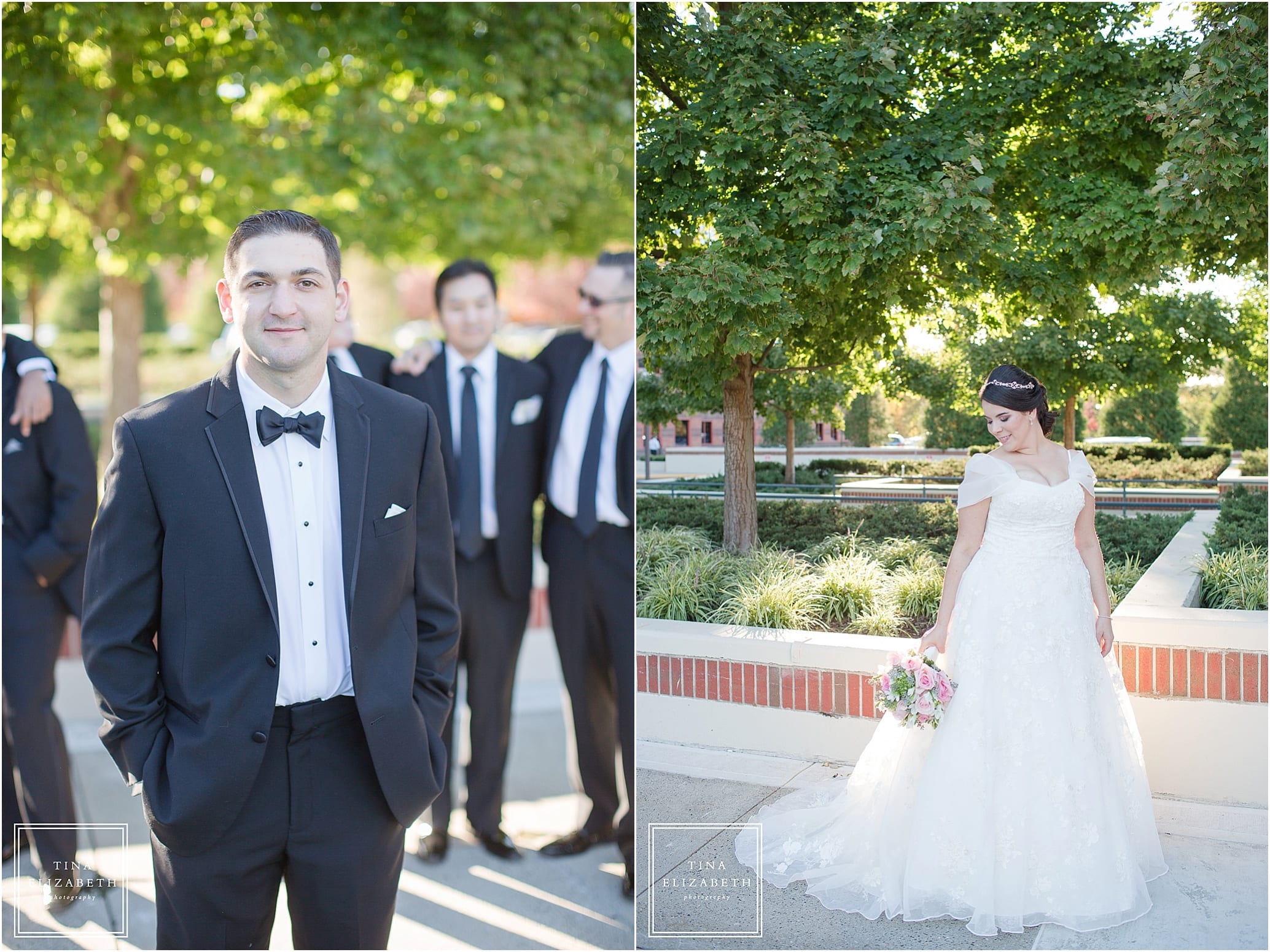 highlawn-pavilion-wedding-photos-tina-elizabeth-photography_0686