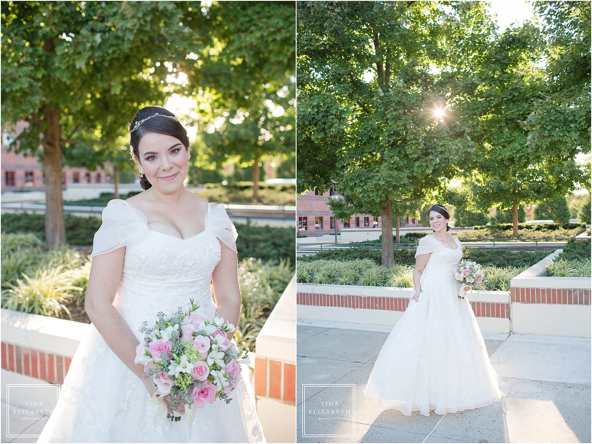 highlawn-pavilion-wedding-photos-tina-elizabeth-photography_0688