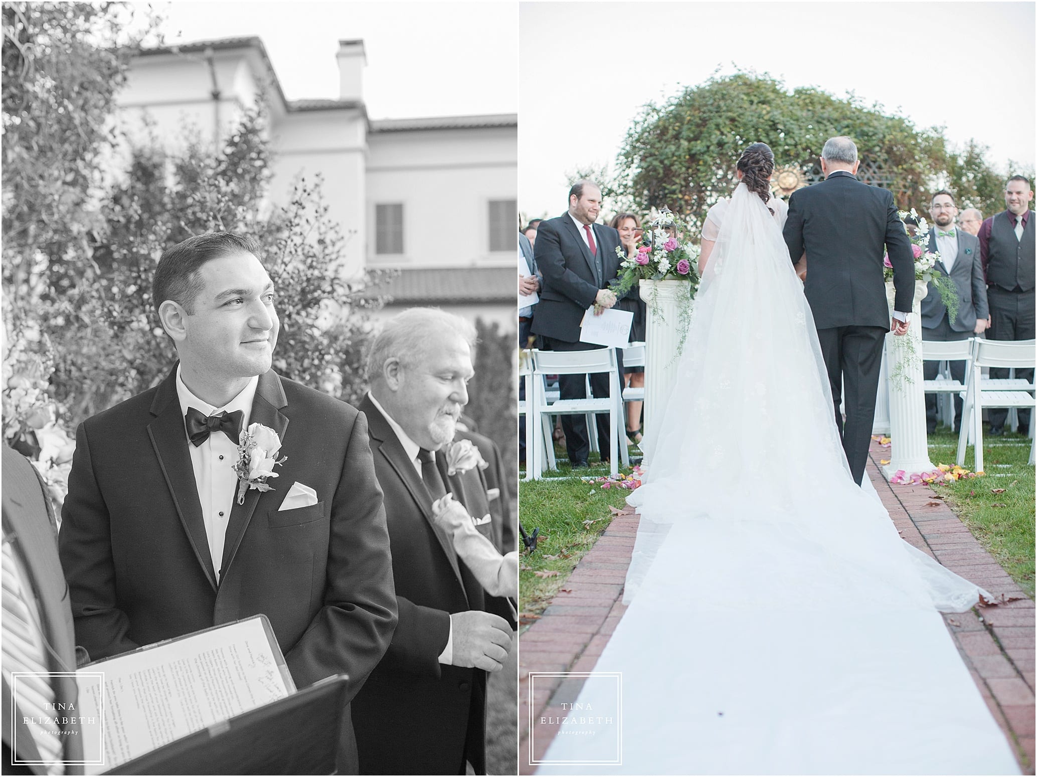 highlawn-pavilion-wedding-photos-tina-elizabeth-photography_0694