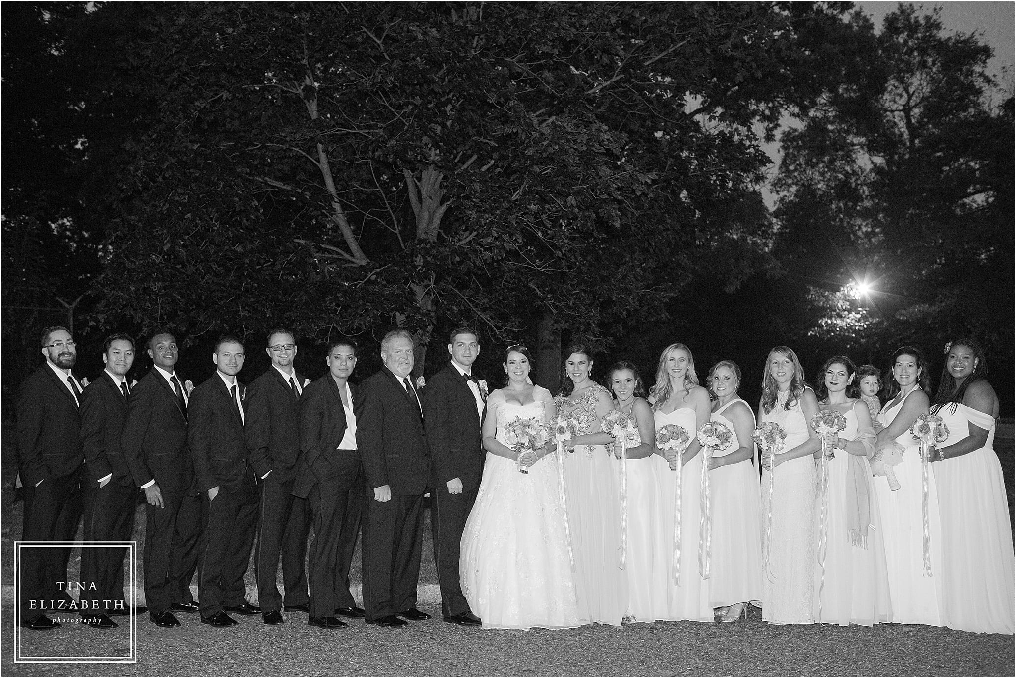 highlawn-pavilion-wedding-photos-tina-elizabeth-photography_0711