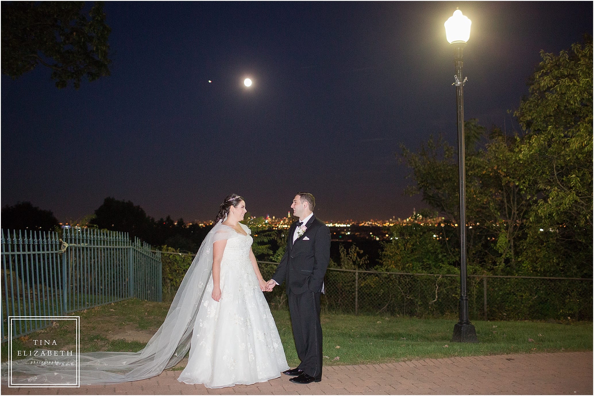 highlawn-pavilion-wedding-photos-tina-elizabeth-photography_0721