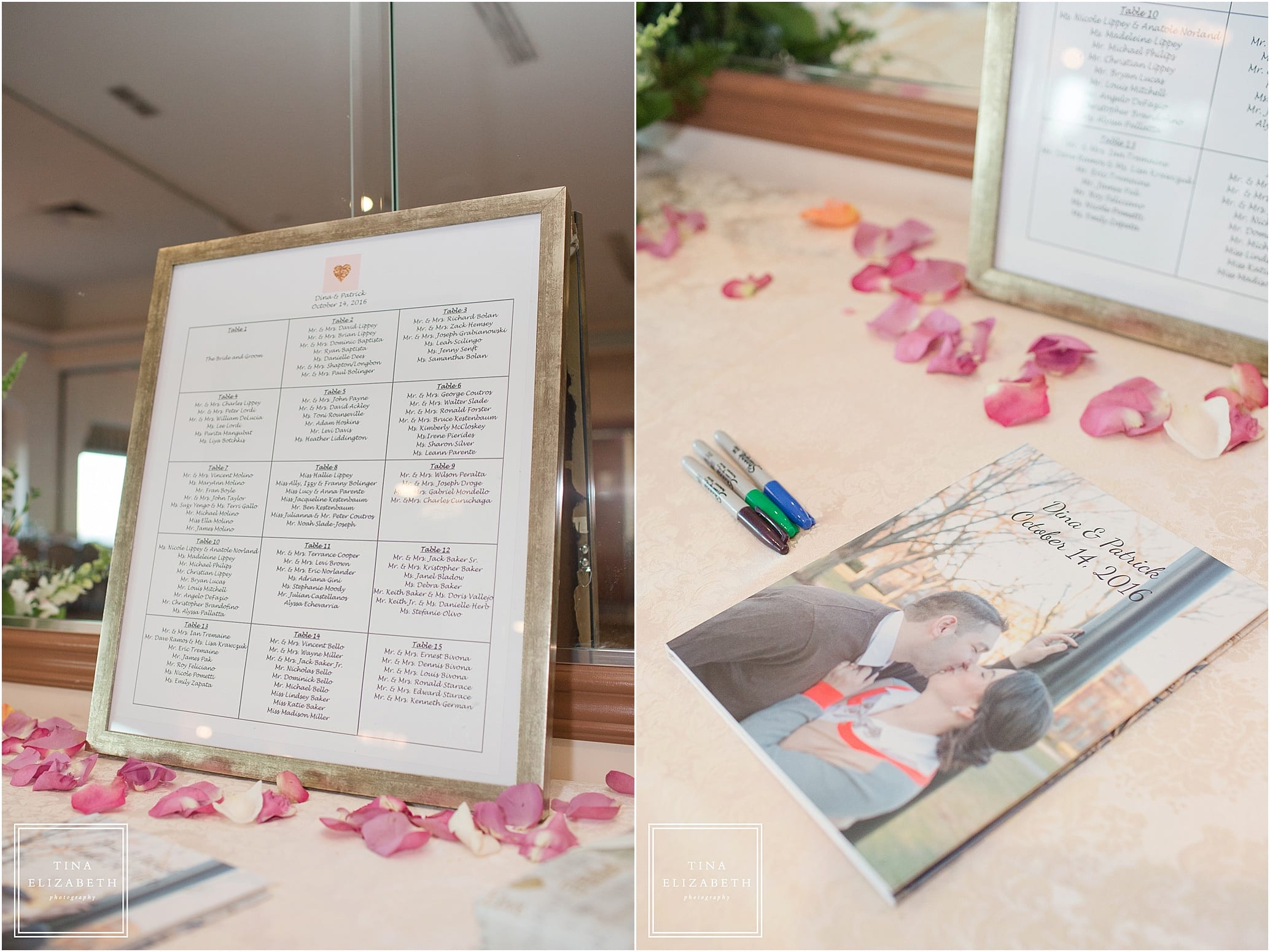 highlawn-pavilion-wedding-photos-tina-elizabeth-photography_0726