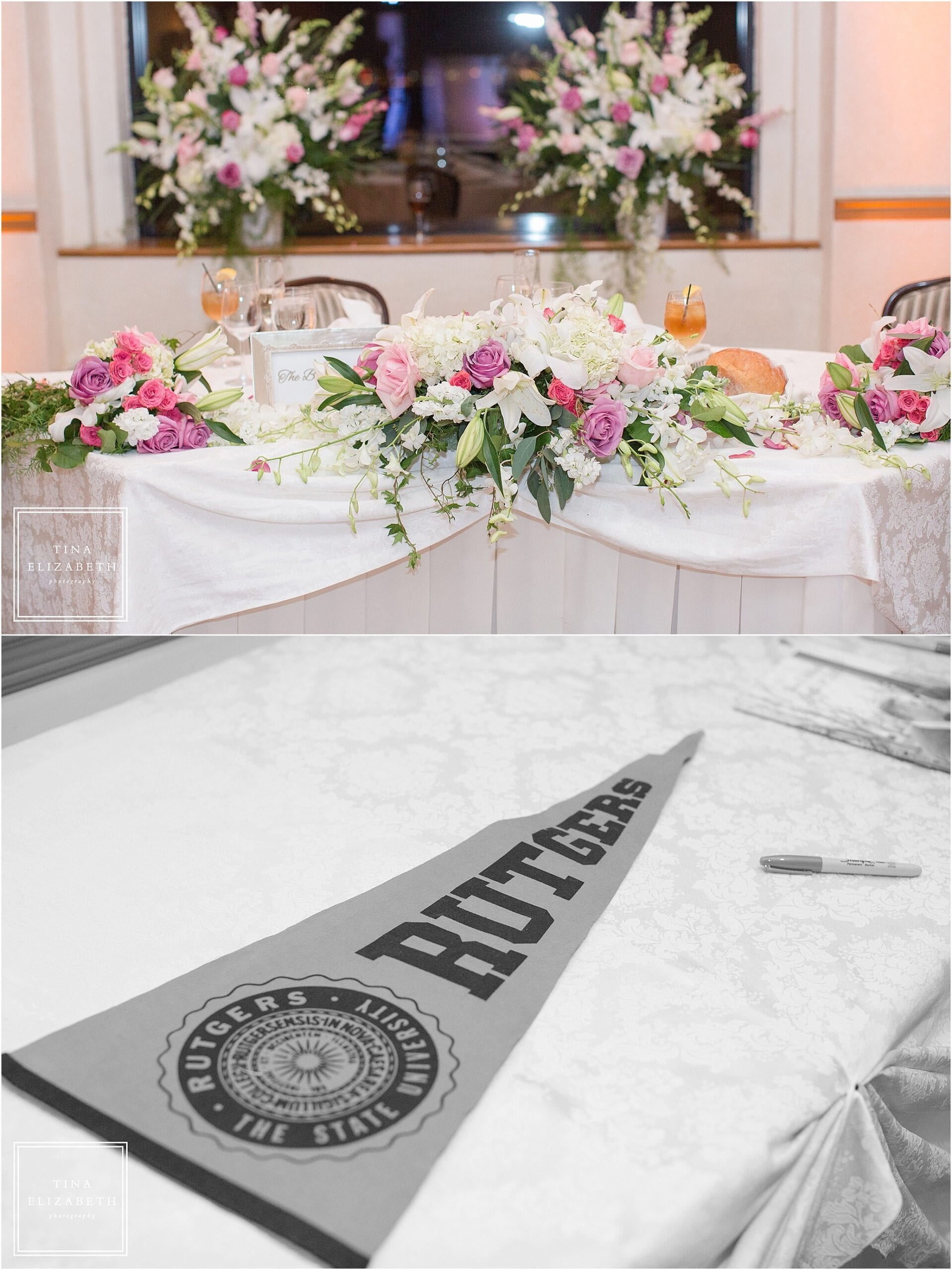 highlawn-pavilion-wedding-photos-tina-elizabeth-photography_0732