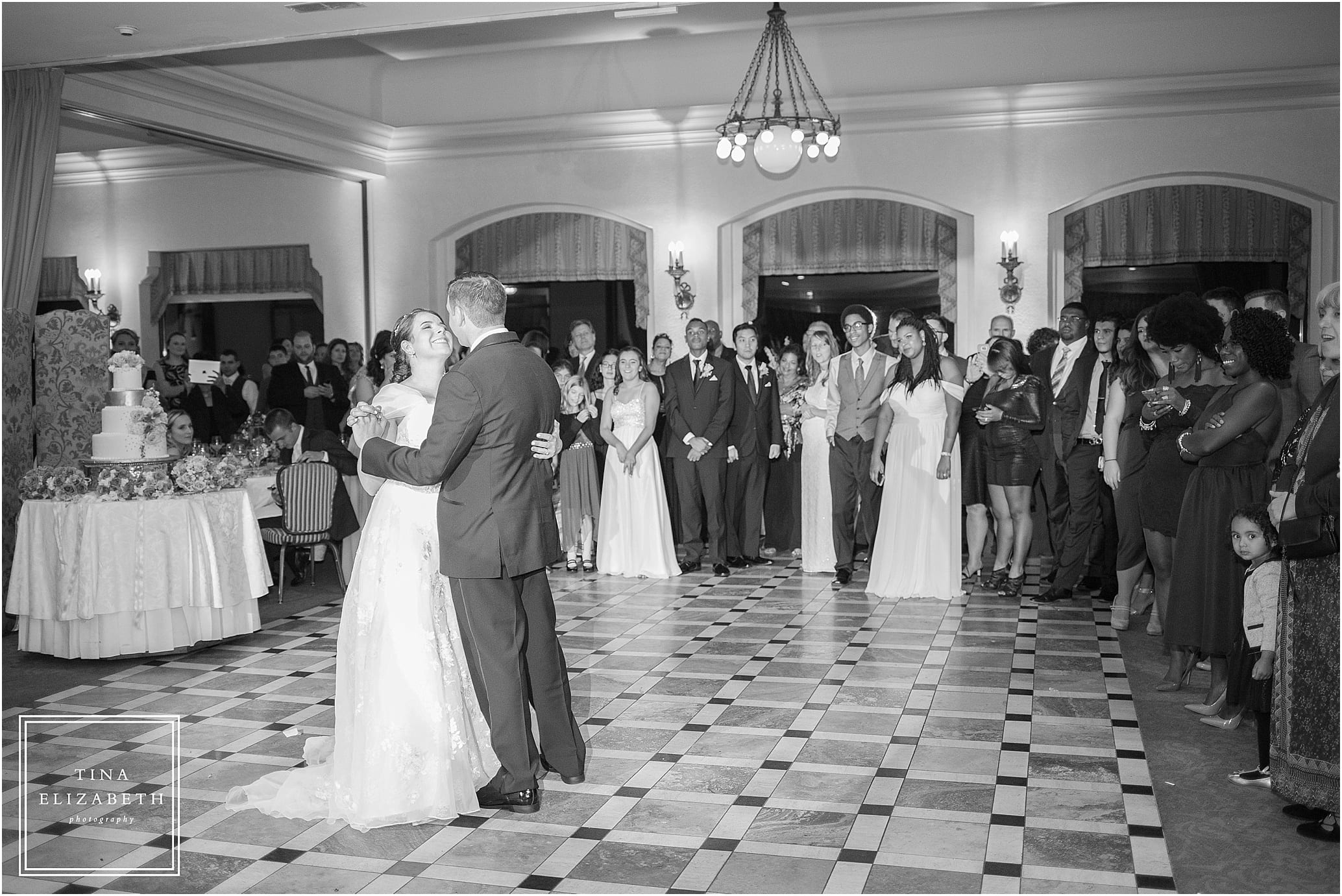 highlawn-pavilion-wedding-photos-tina-elizabeth-photography_0738