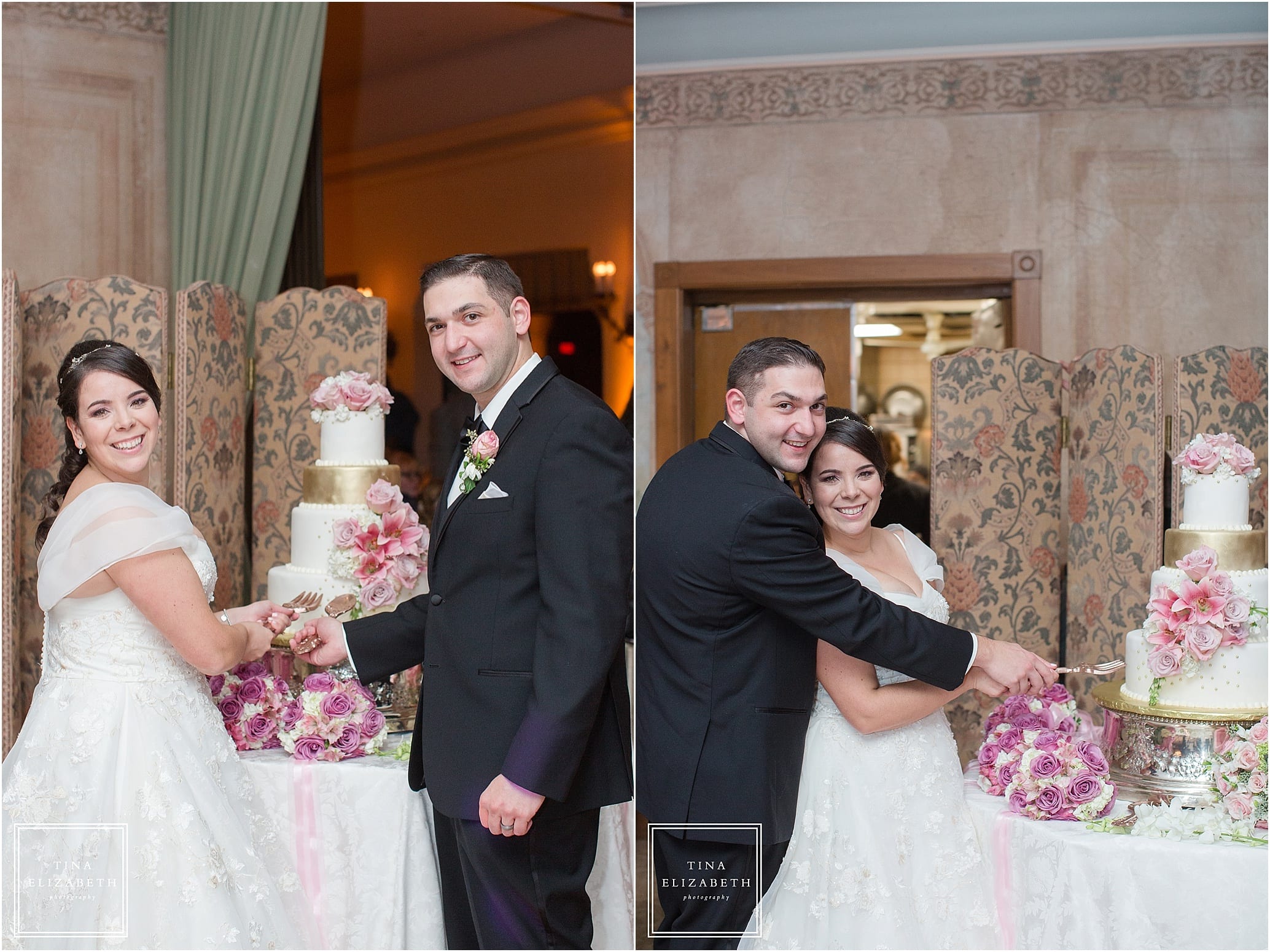 highlawn-pavilion-wedding-photos-tina-elizabeth-photography_0754