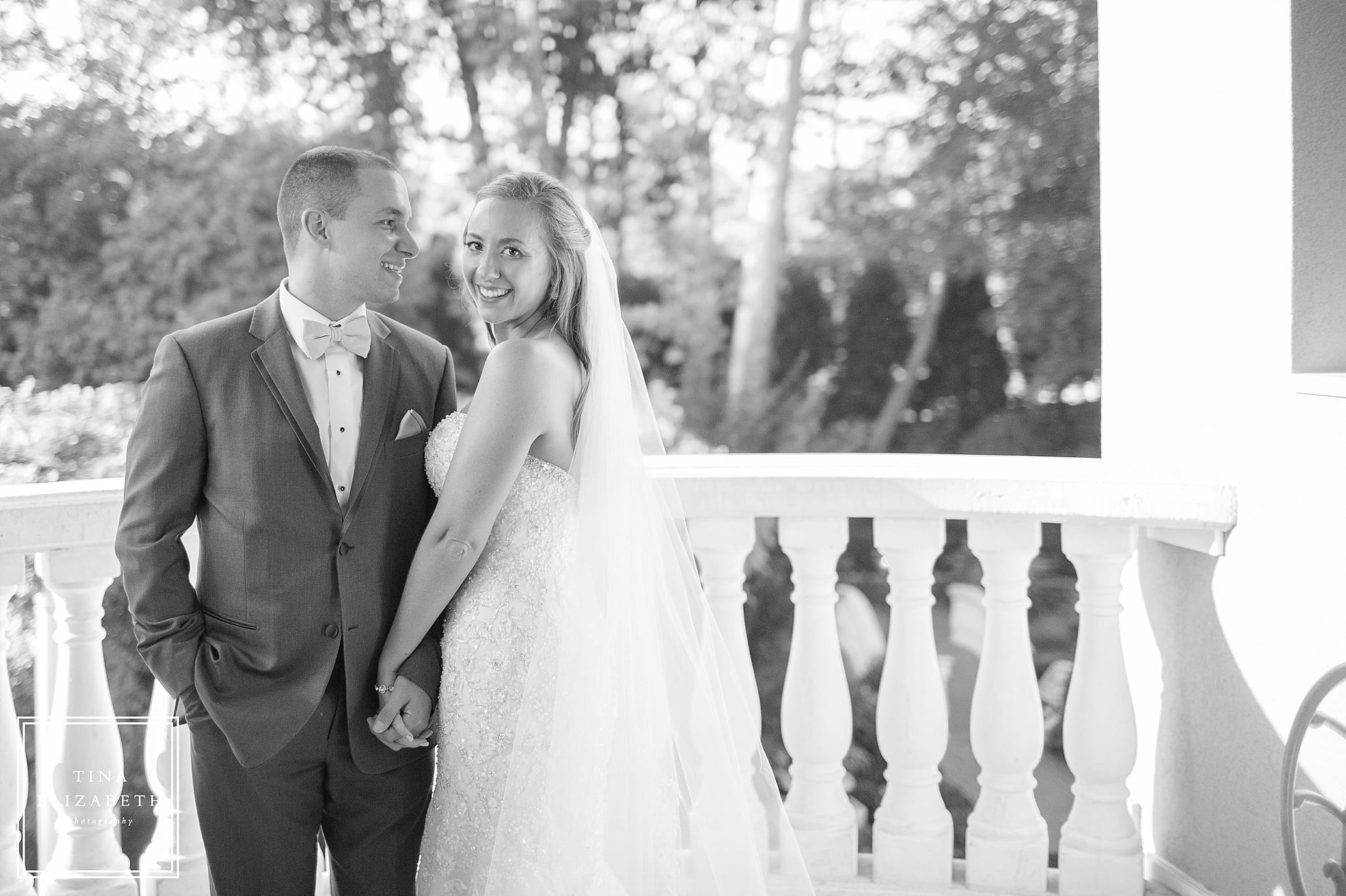 naninas-in-the-park-wedding-photos-tina-elizabeth-photography_0898