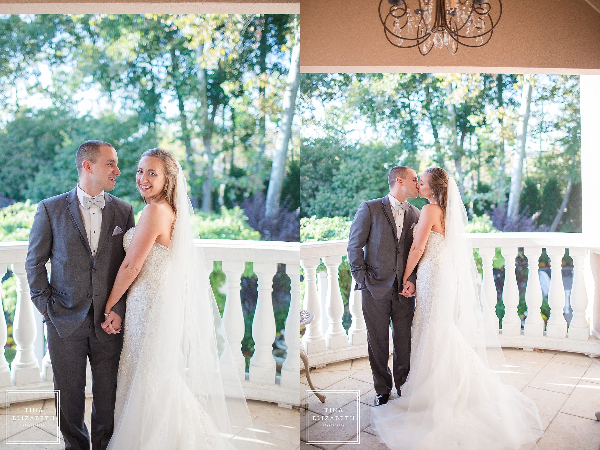 naninas-in-the-park-wedding-photos-tina-elizabeth-photography_0899