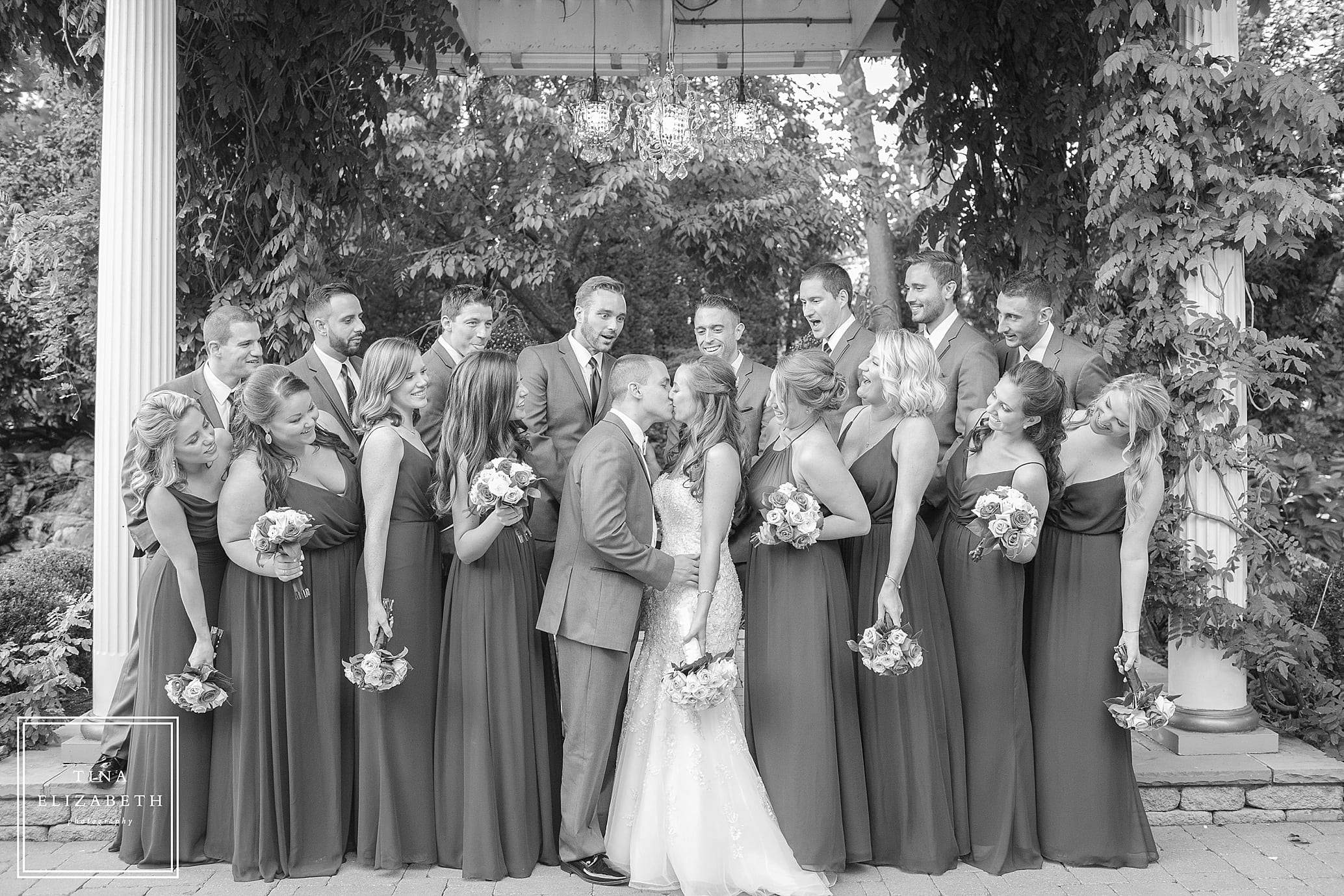 naninas-in-the-park-wedding-photos-tina-elizabeth-photography_0904