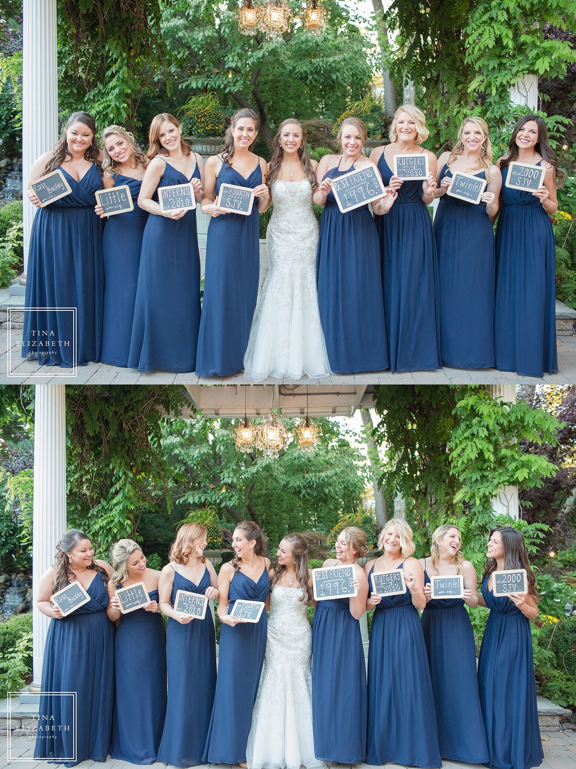 naninas-in-the-park-wedding-photos-tina-elizabeth-photography_0917