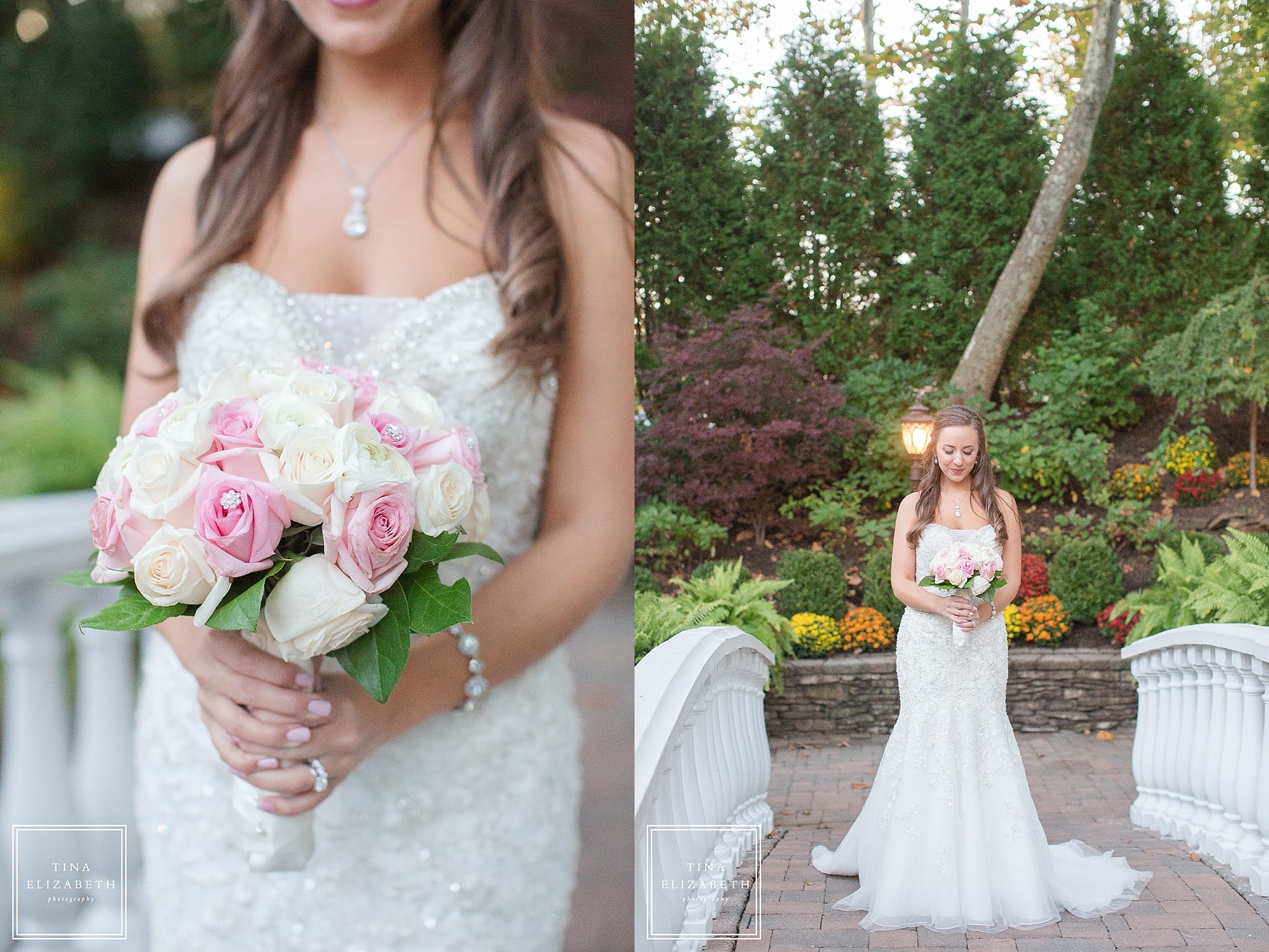 naninas-in-the-park-wedding-photos-tina-elizabeth-photography_0922