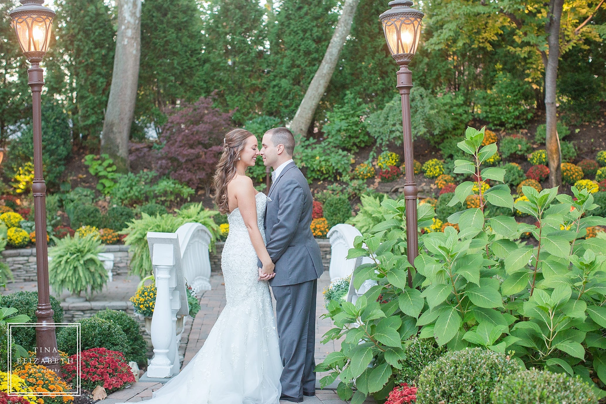 naninas-in-the-park-wedding-photos-tina-elizabeth-photography_0925