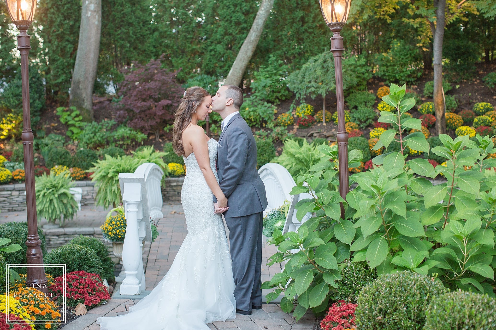 naninas-in-the-park-wedding-photos-tina-elizabeth-photography_0927