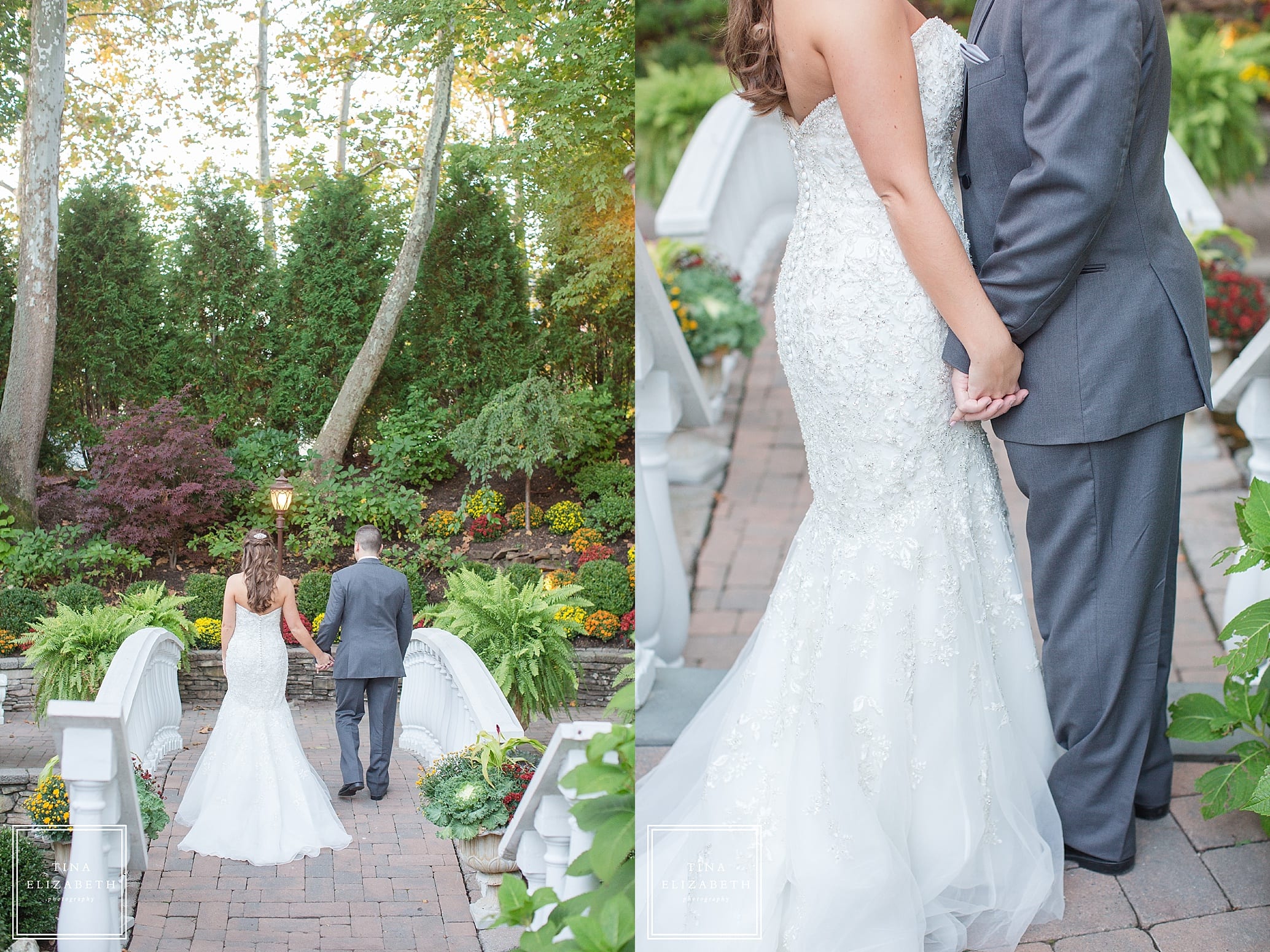 naninas-in-the-park-wedding-photos-tina-elizabeth-photography_0928