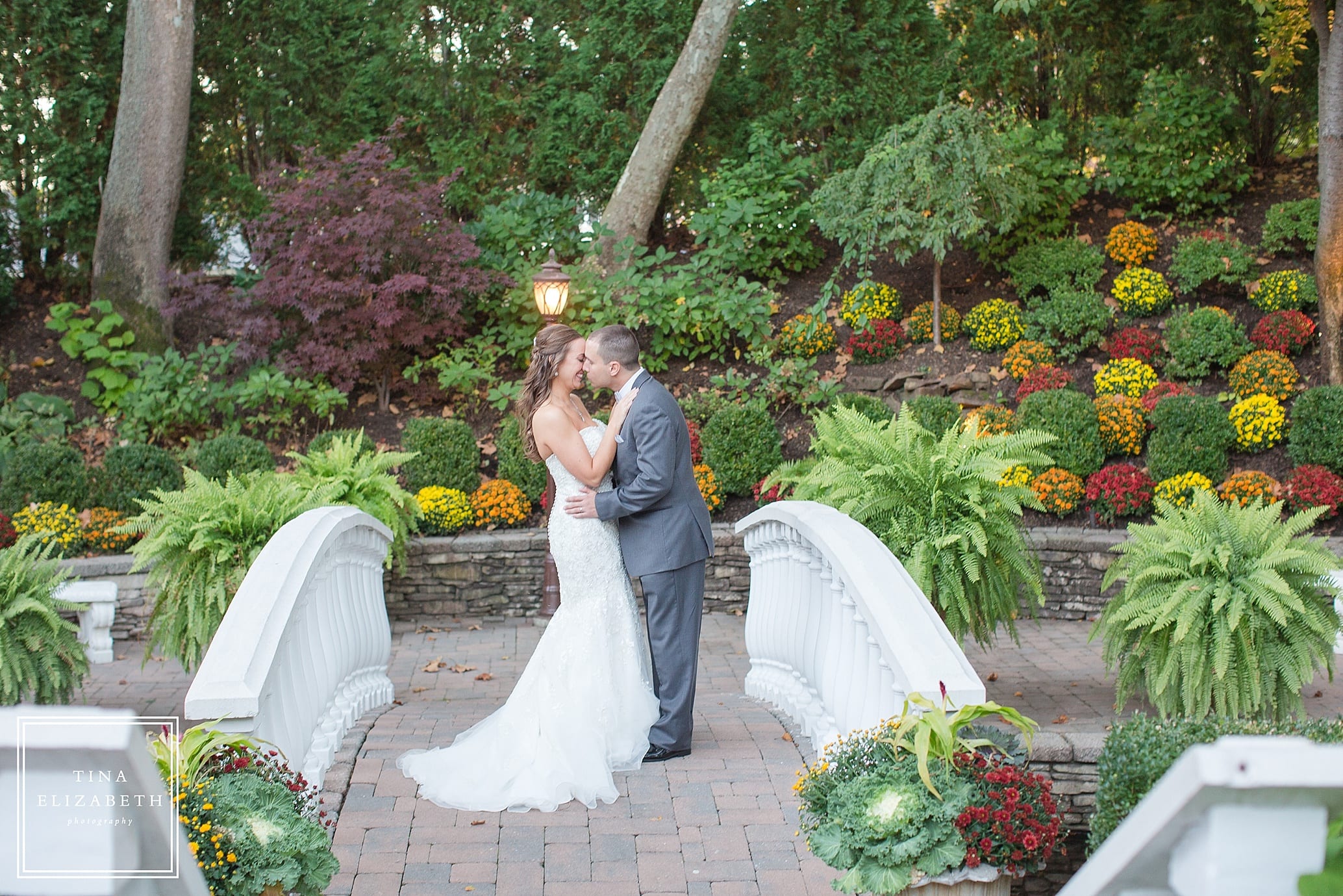 naninas-in-the-park-wedding-photos-tina-elizabeth-photography_0929