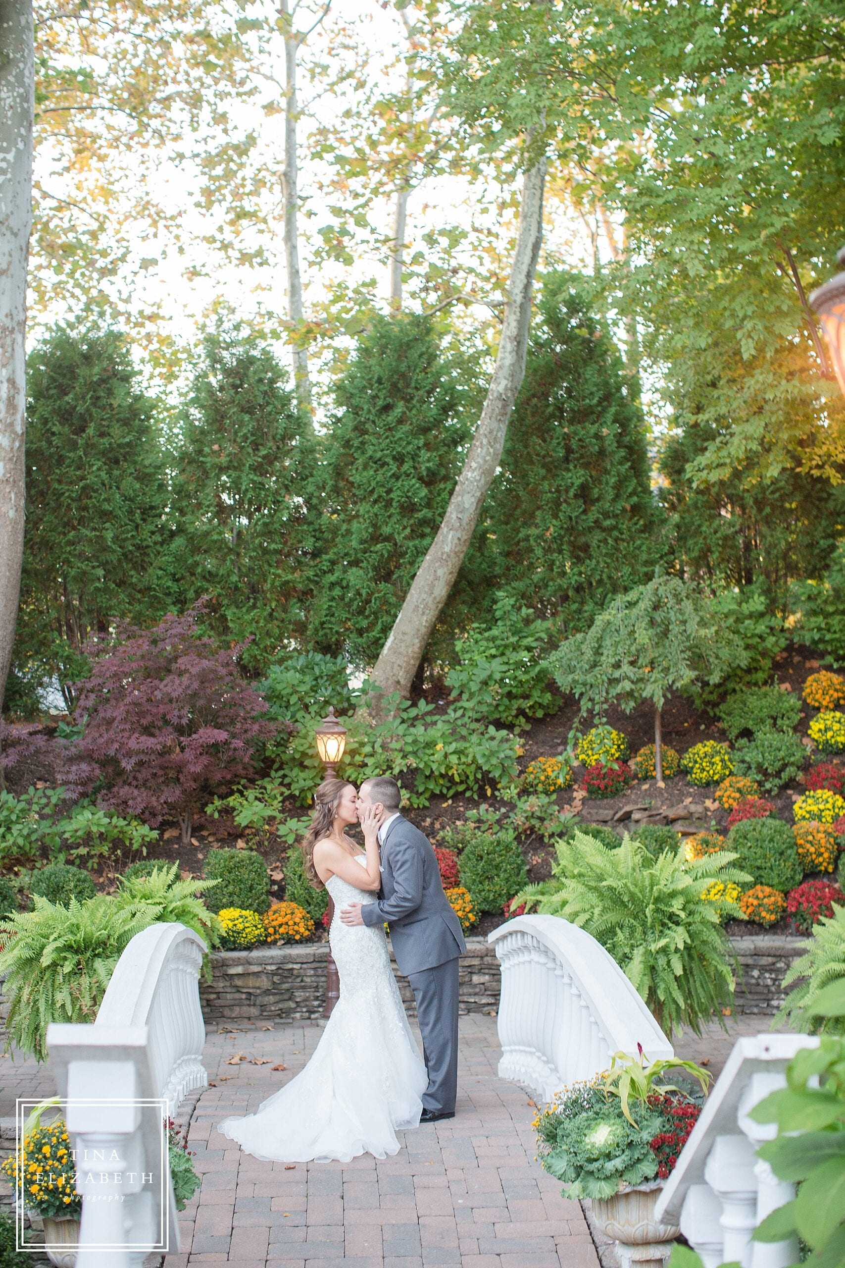 naninas-in-the-park-wedding-photos-tina-elizabeth-photography_0930