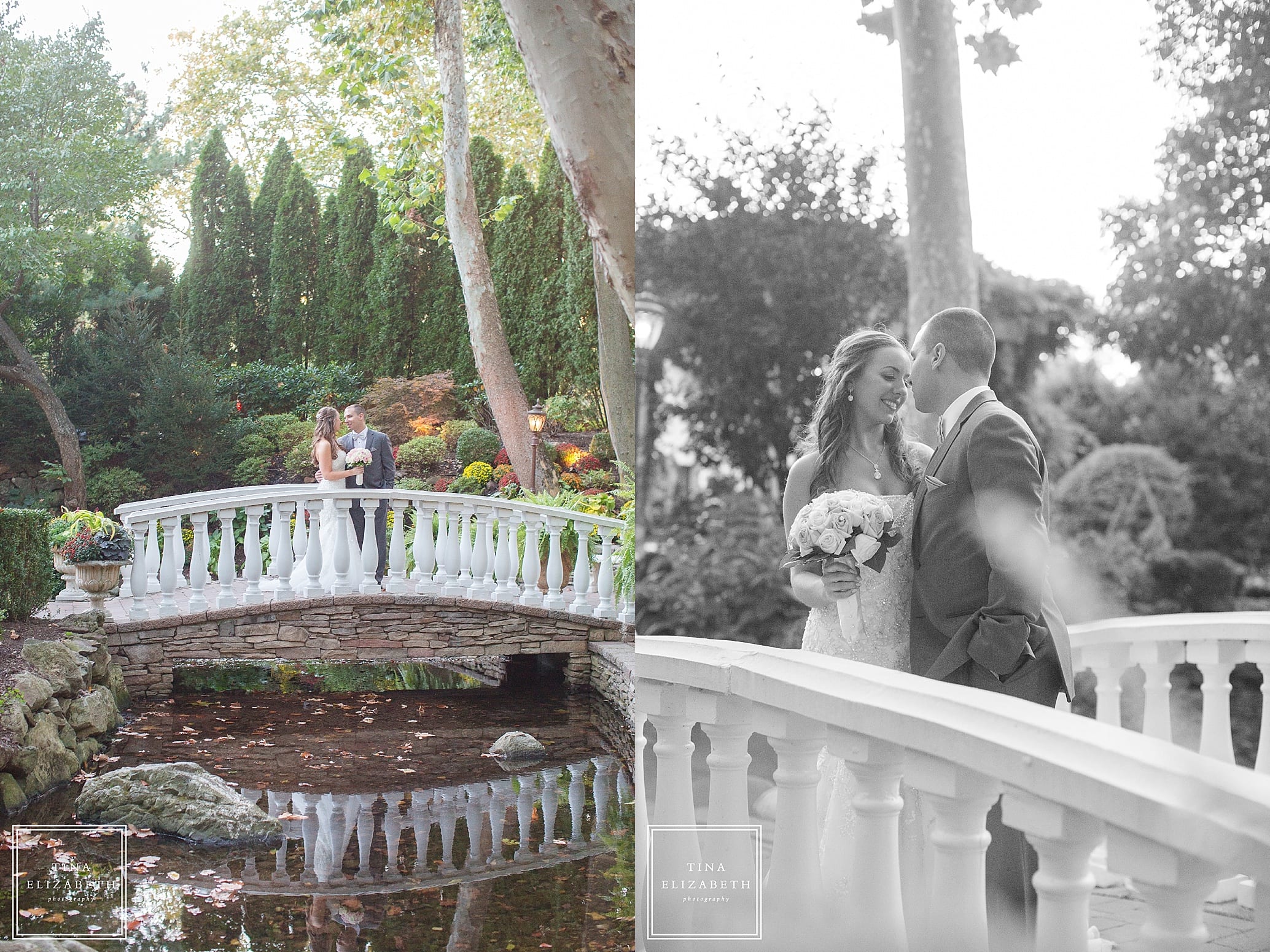 naninas-in-the-park-wedding-photos-tina-elizabeth-photography_0932